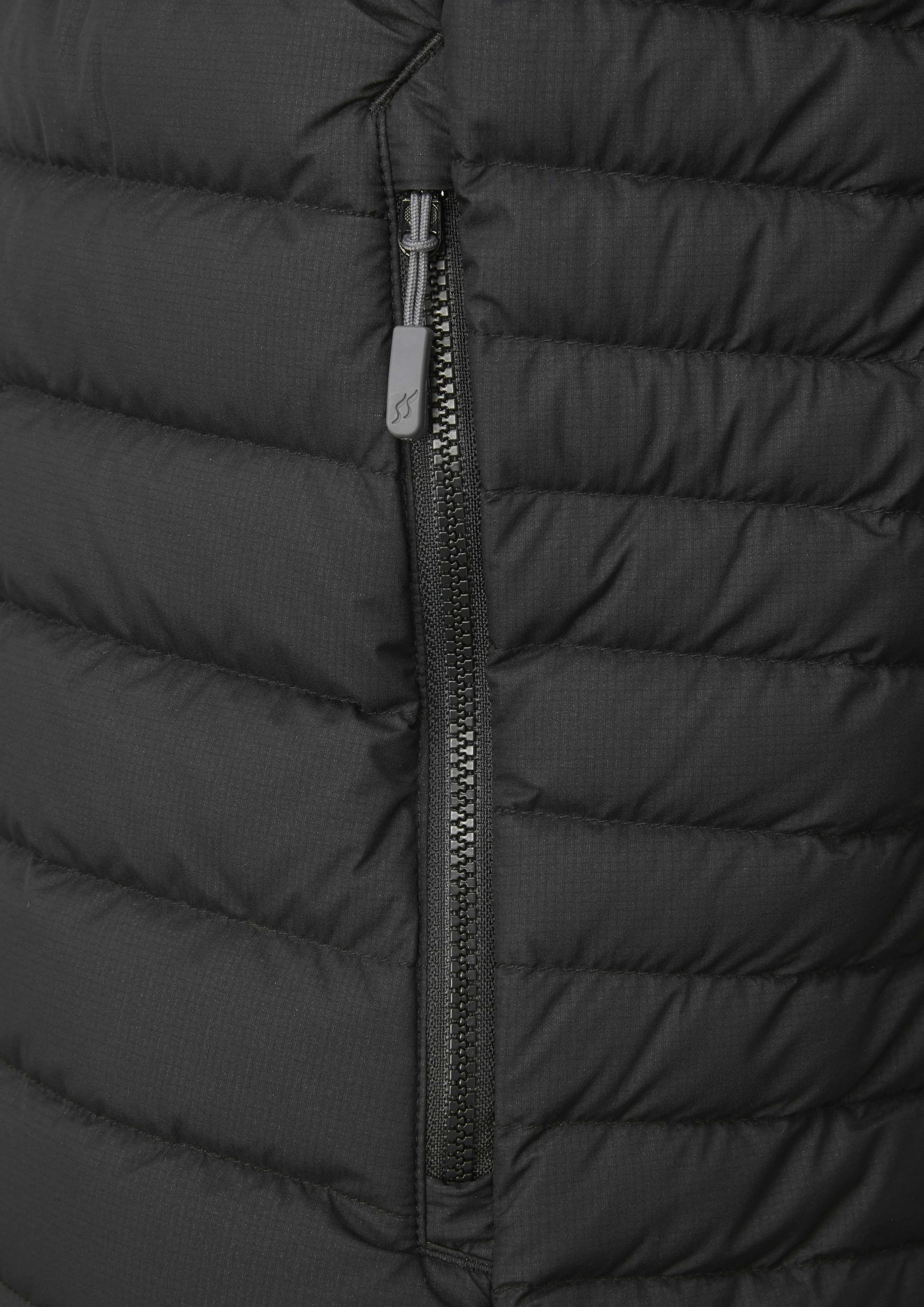 Rab Infinity Microlight Jacket Black / XXL