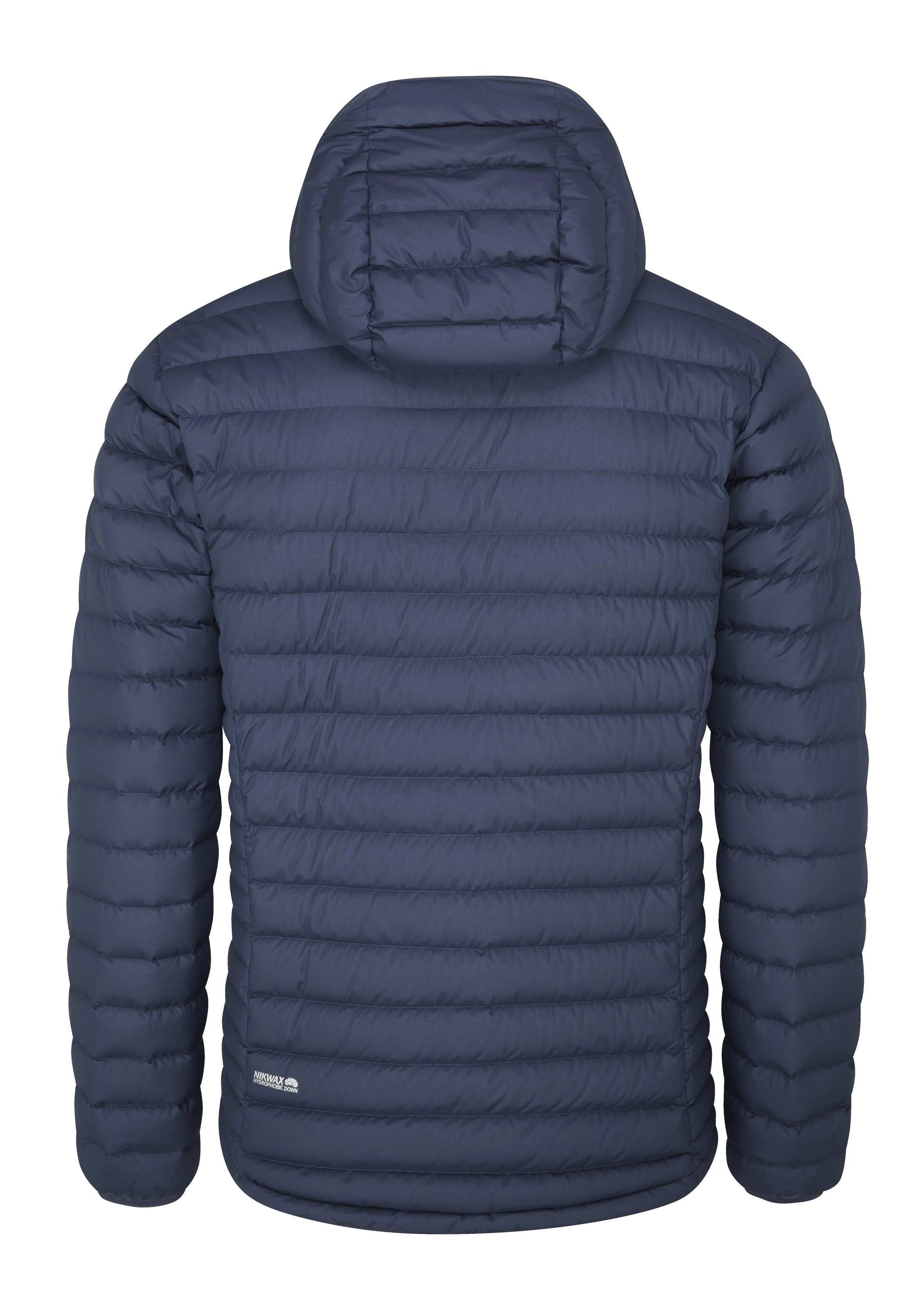 Rab Infinity Microlight Jacket Deep Ink / XXL