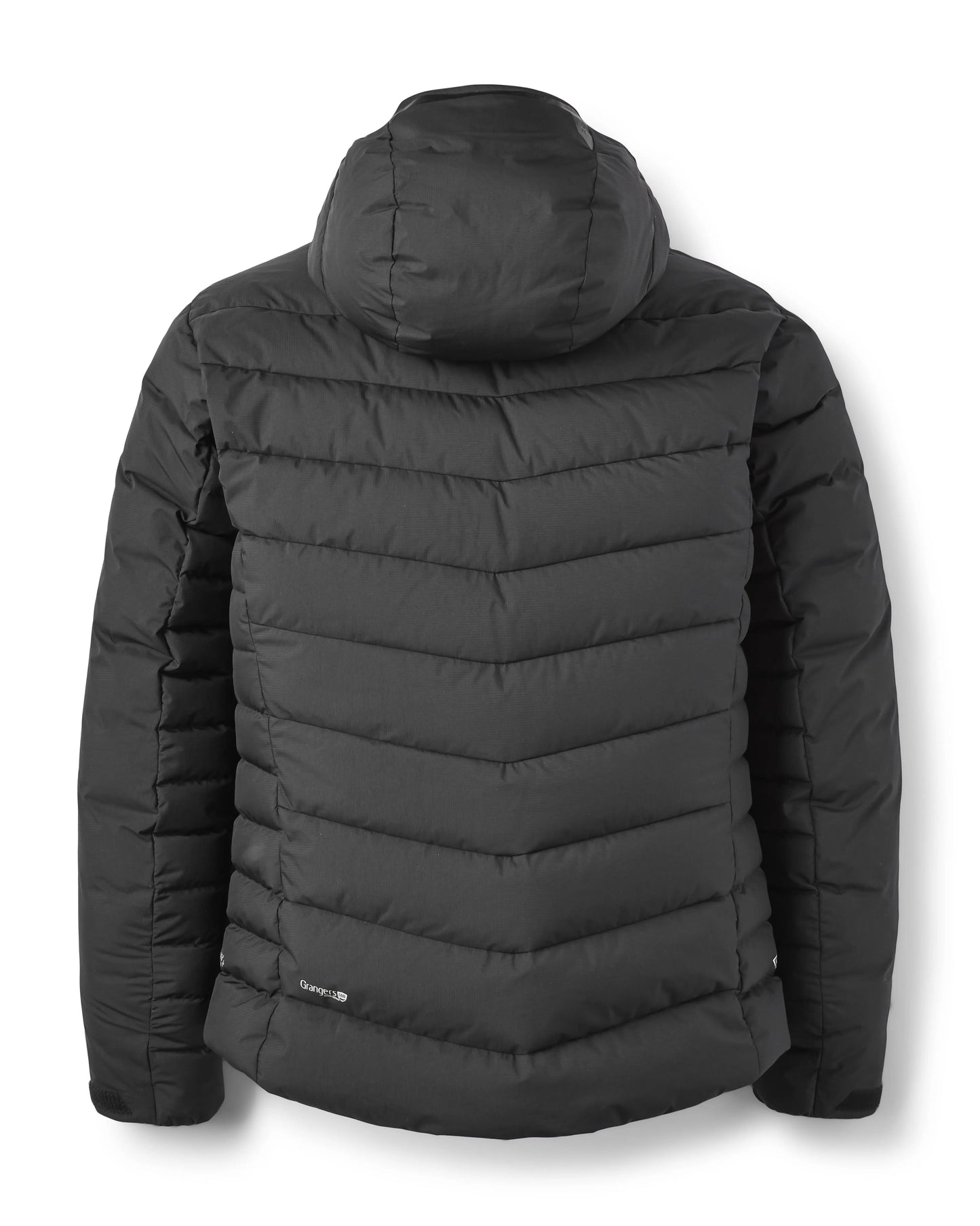 Rab Infinity Windstopper Hoody