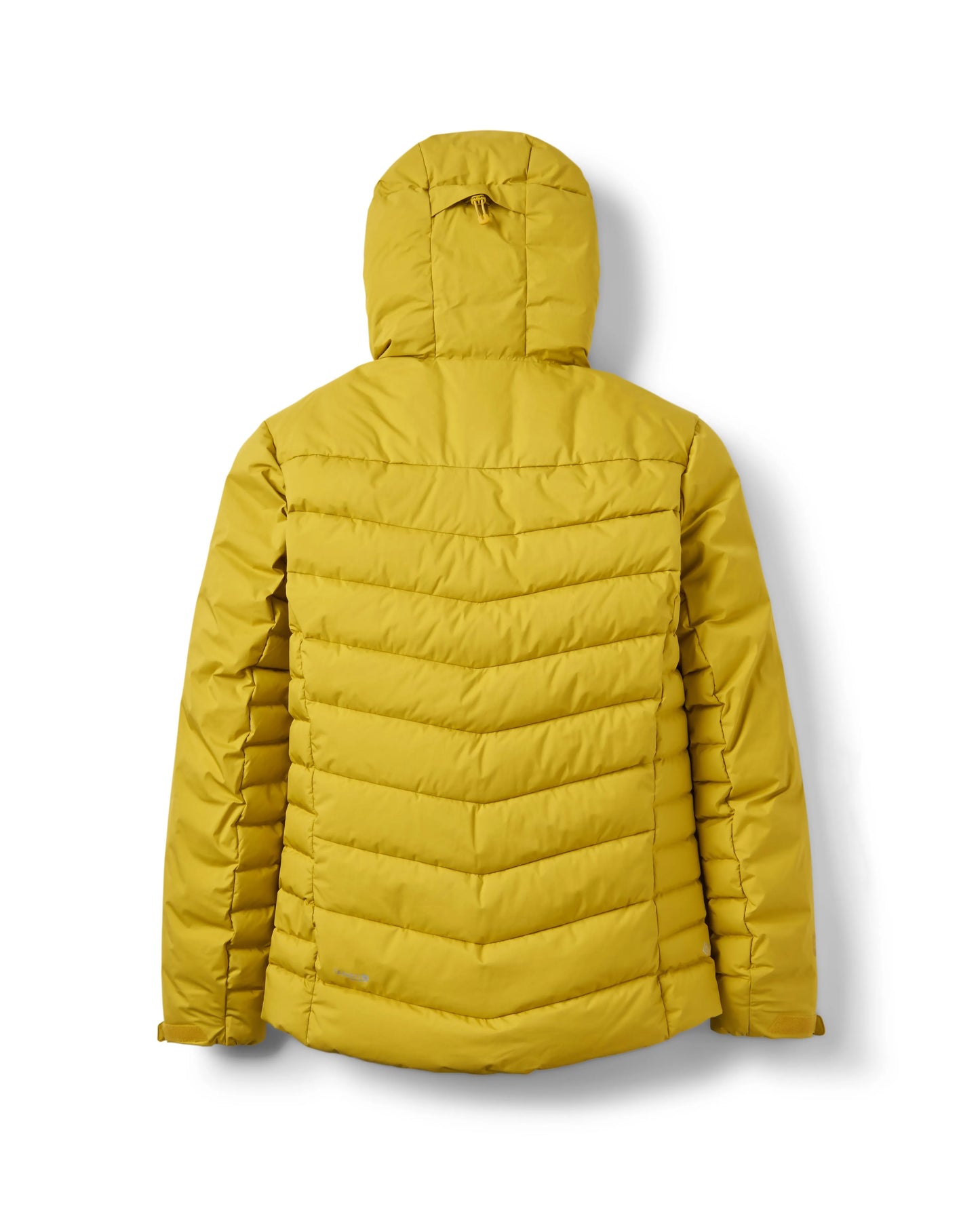 Rab Infinity Windstopper Hoody