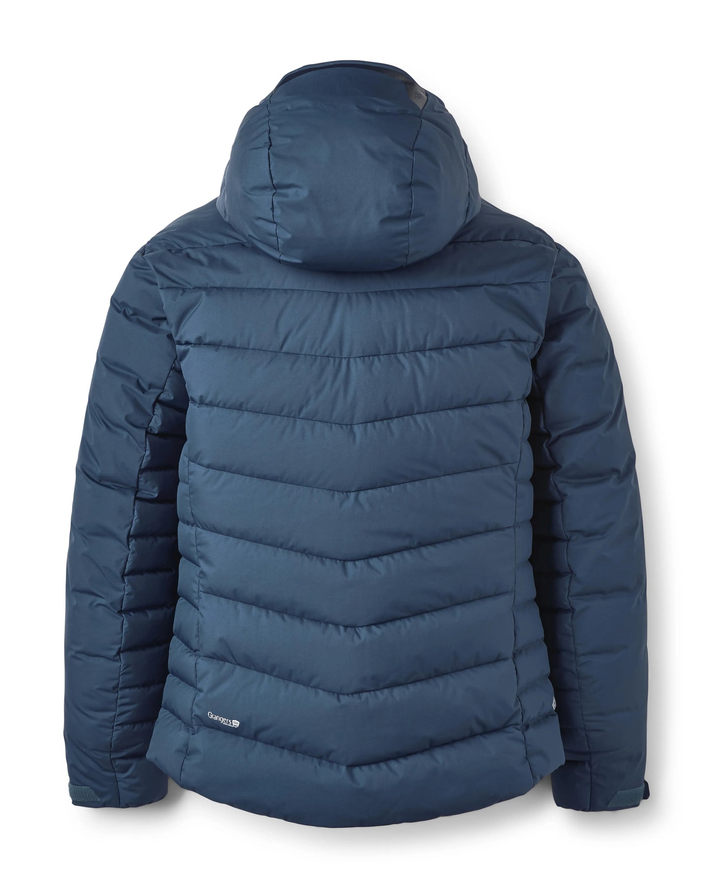 Rab Infinity Windstopper Hoody