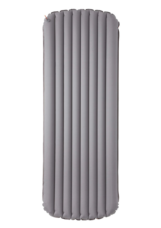 Rab Ionosphere 5.5