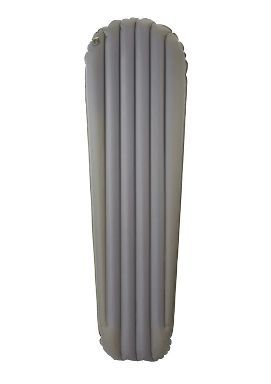 Rab Ionosphere 5