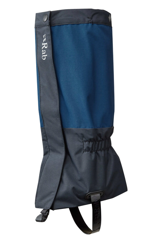 Rab Kangri GTX Gaiter Ink / L