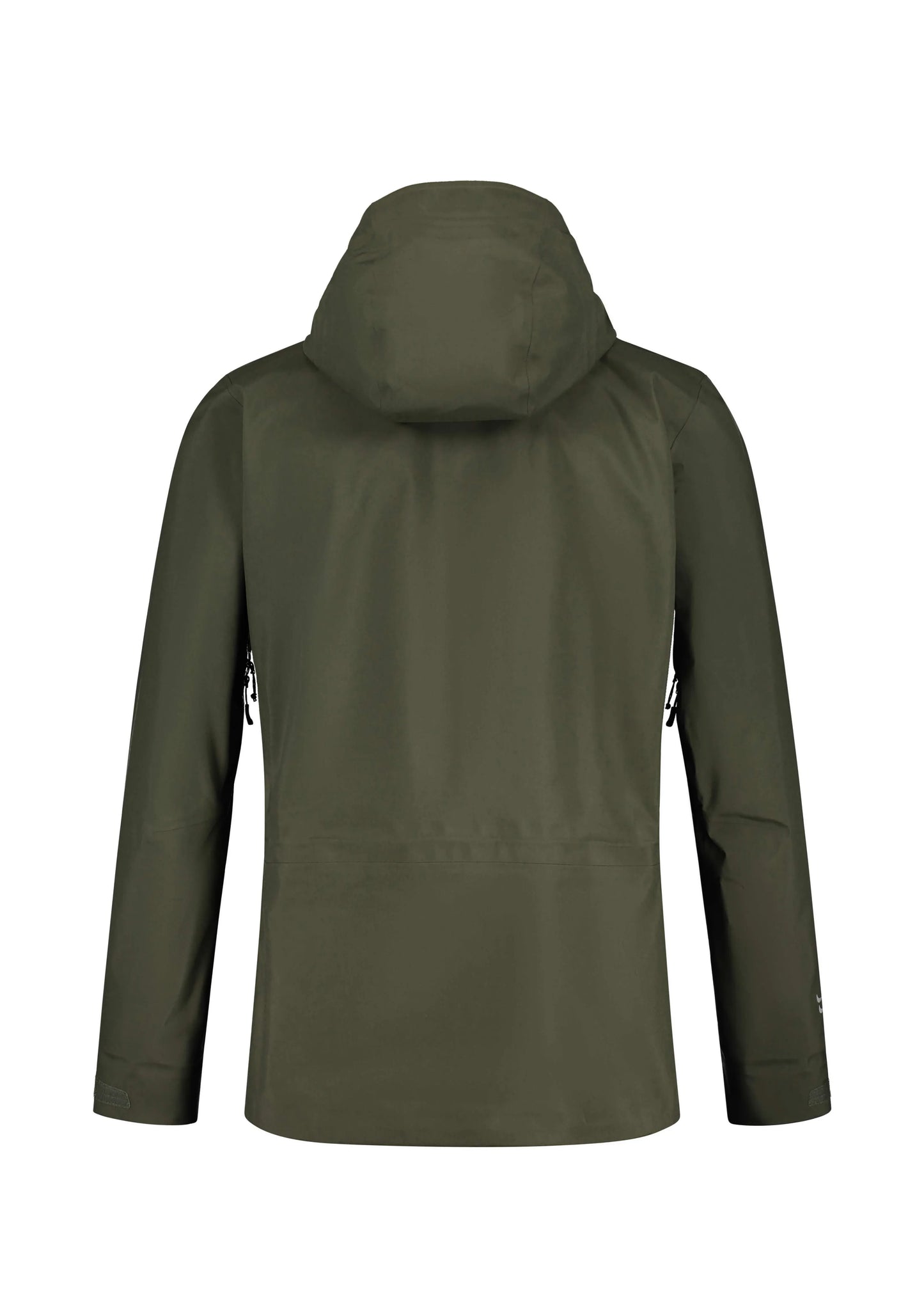 Rab Kangri GTX Jacket Army / XXL