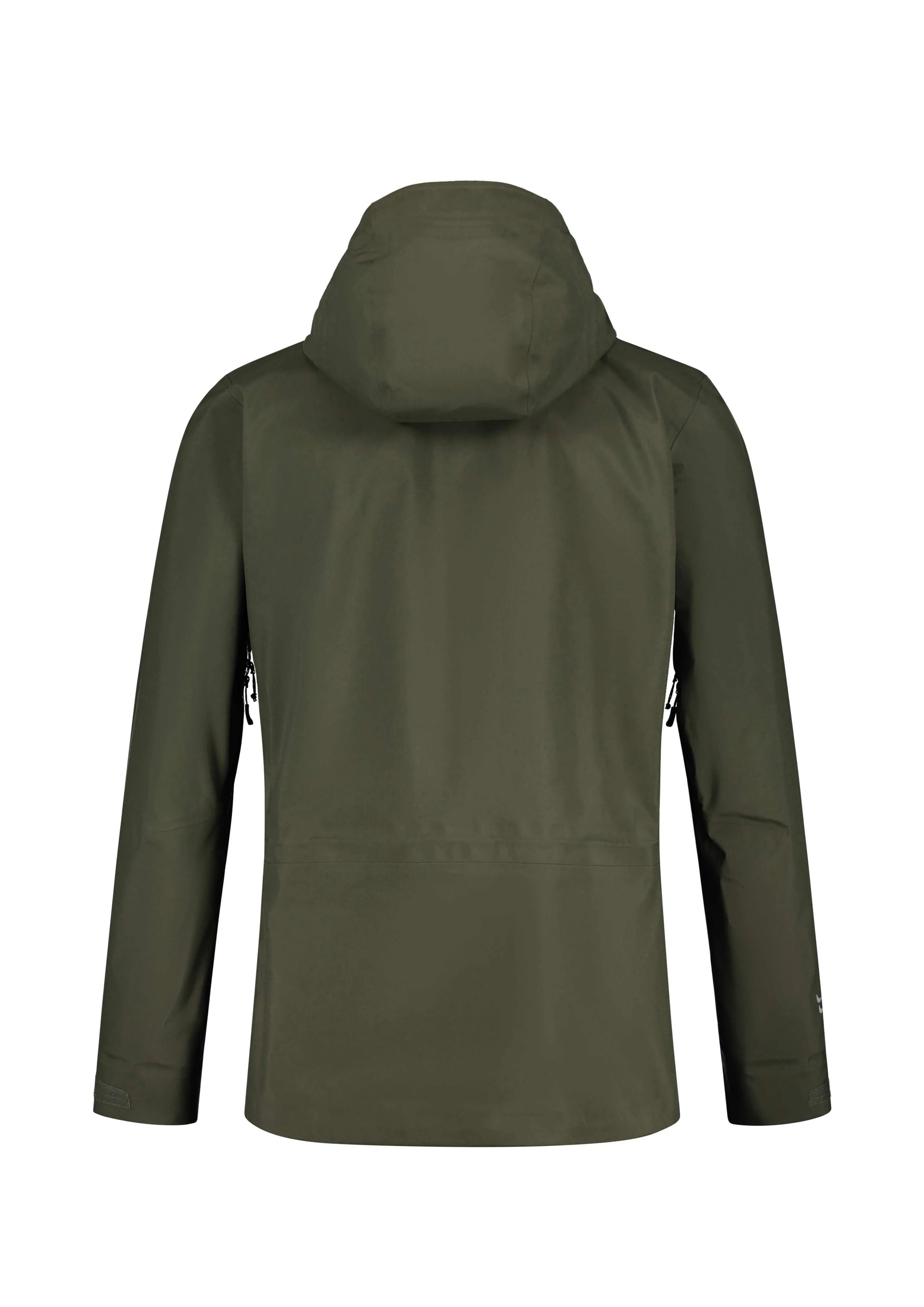 Rab Kangri GTX Jacket Army / XXL