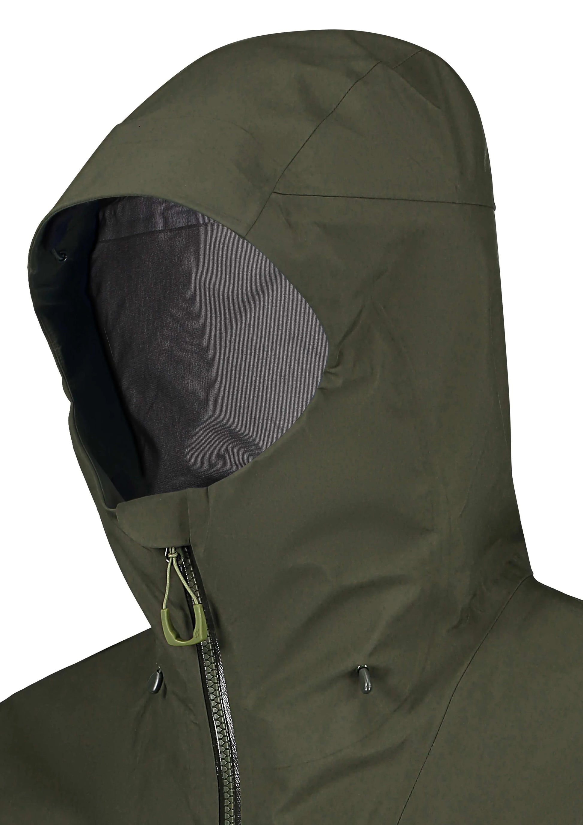 Rab Kangri GTX Jacket Army / XXL