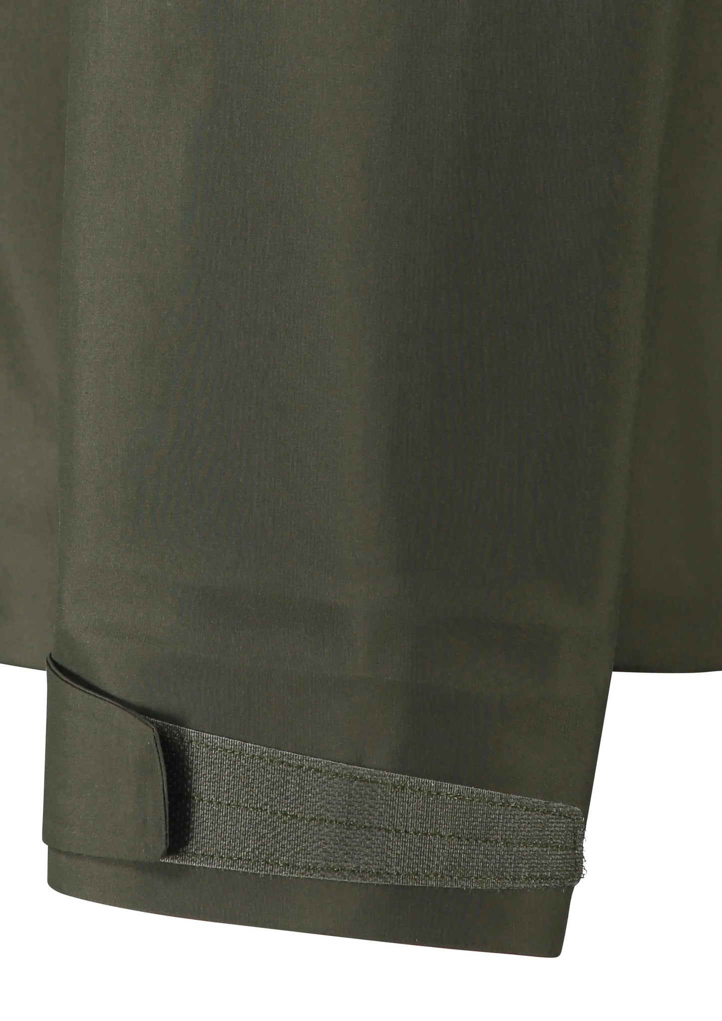 Rab Kangri GTX Jacket Army / XXL