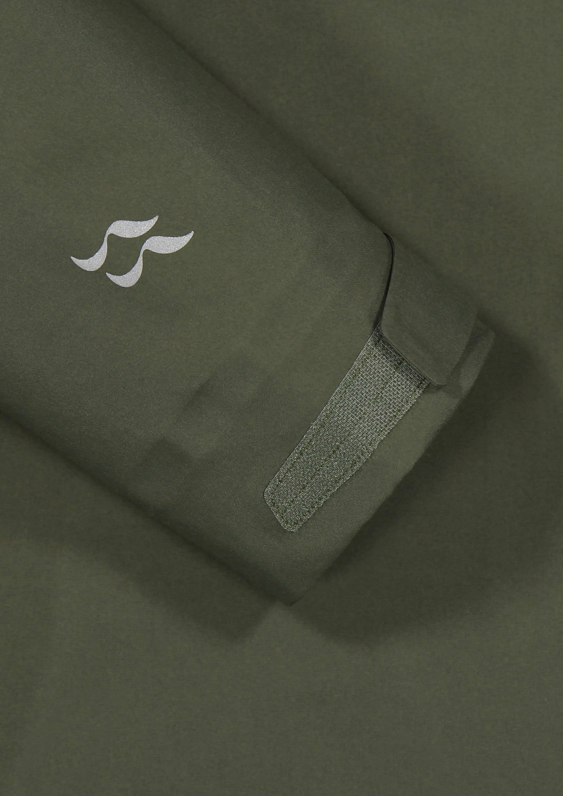 Rab Kangri GTX Jacket Army / XXL