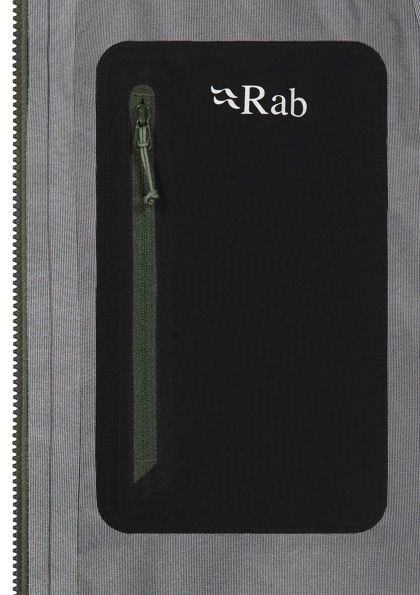 Rab Kangri GTX Jacket Army / XXL