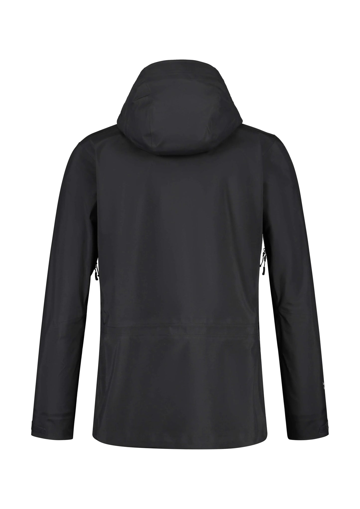 Rab Kangri GTX Jacket Black / XXL
