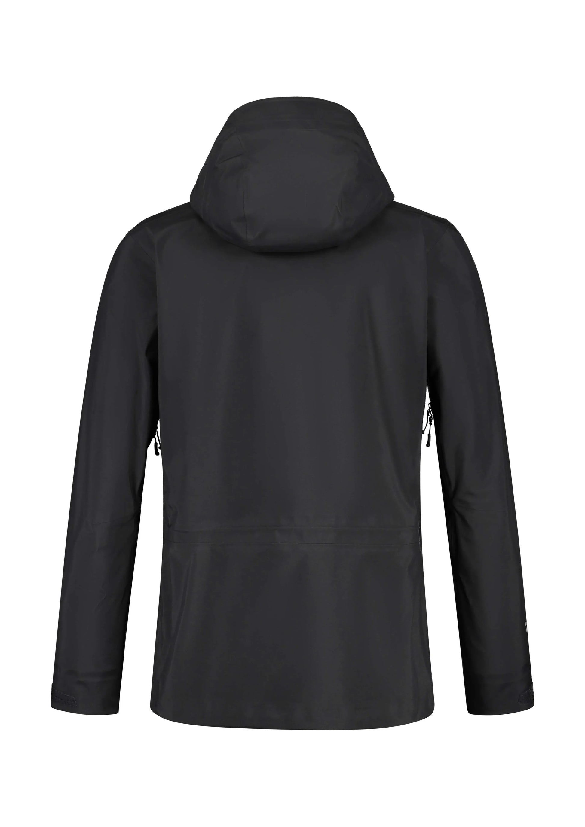 Rab Kangri GTX Jacket Black / XXL
