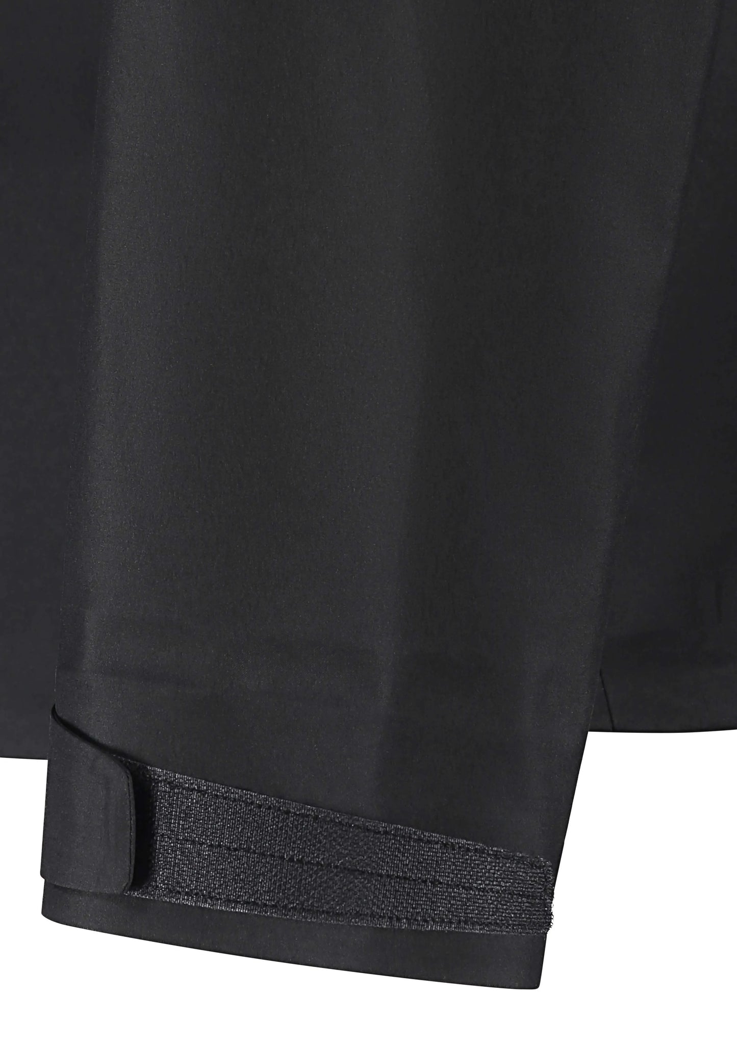Rab Kangri GTX Jacket Black / XXL