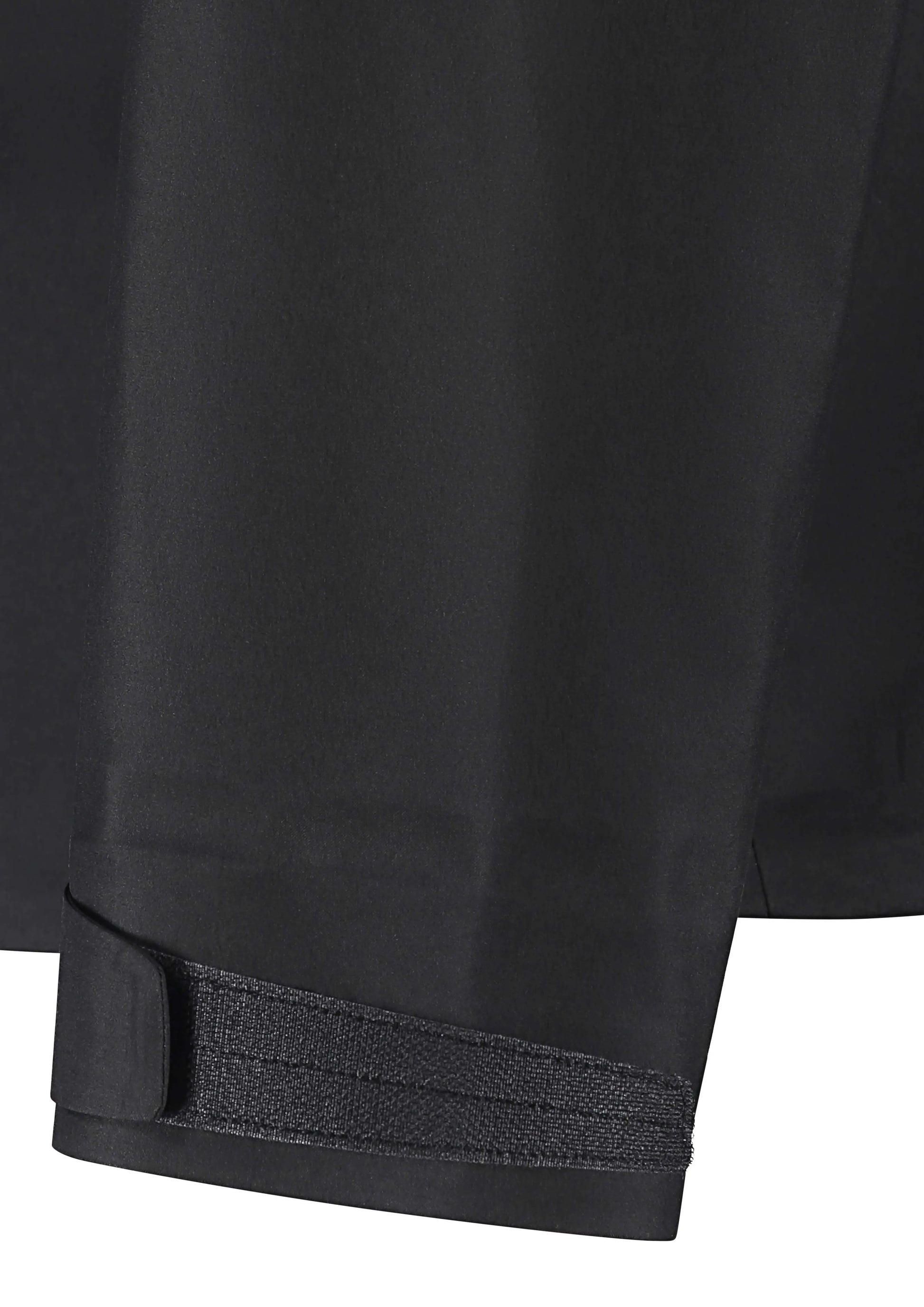 Rab Kangri GTX Jacket Black / XXL