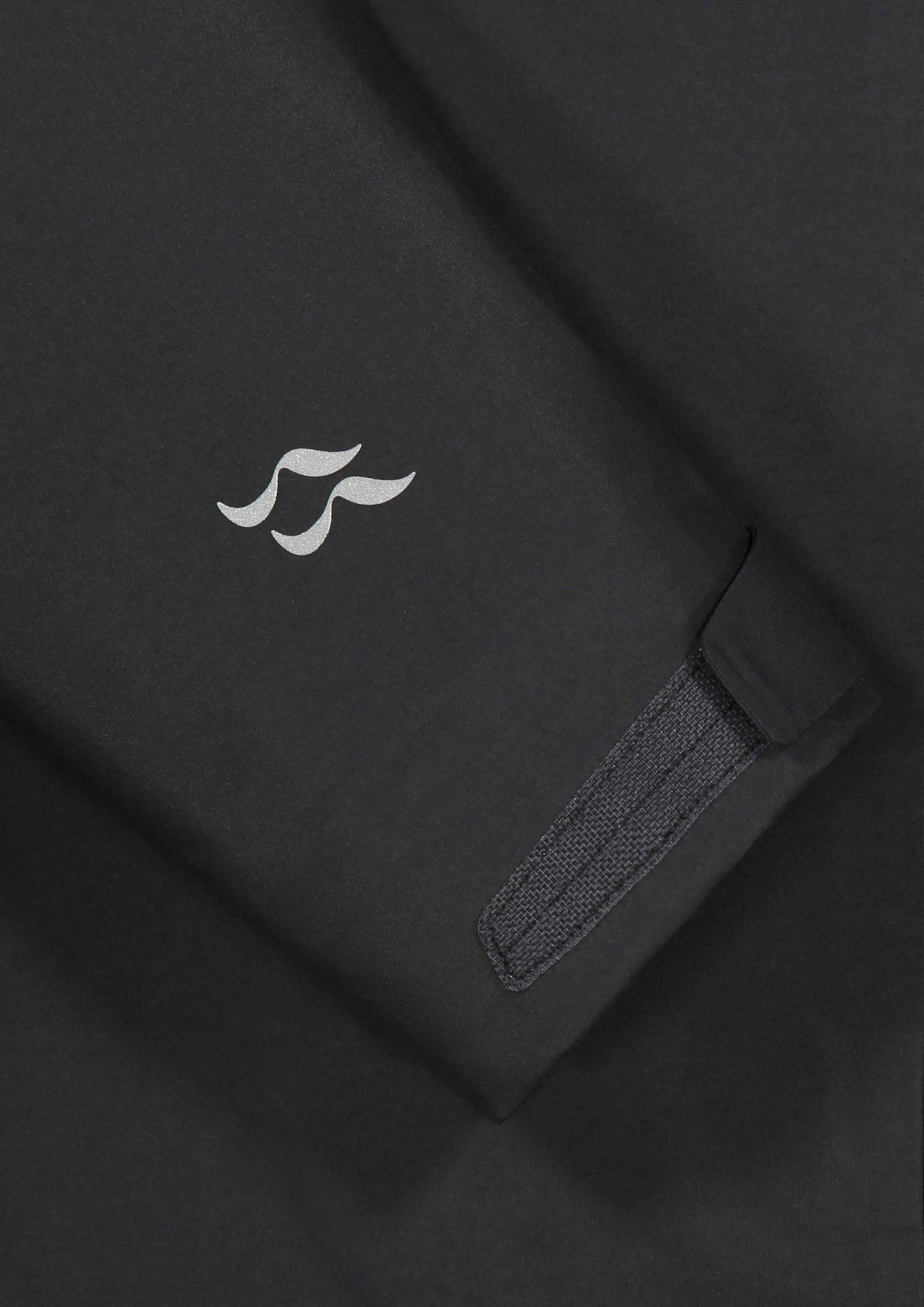 Rab Kangri GTX Jacket Black / XXL