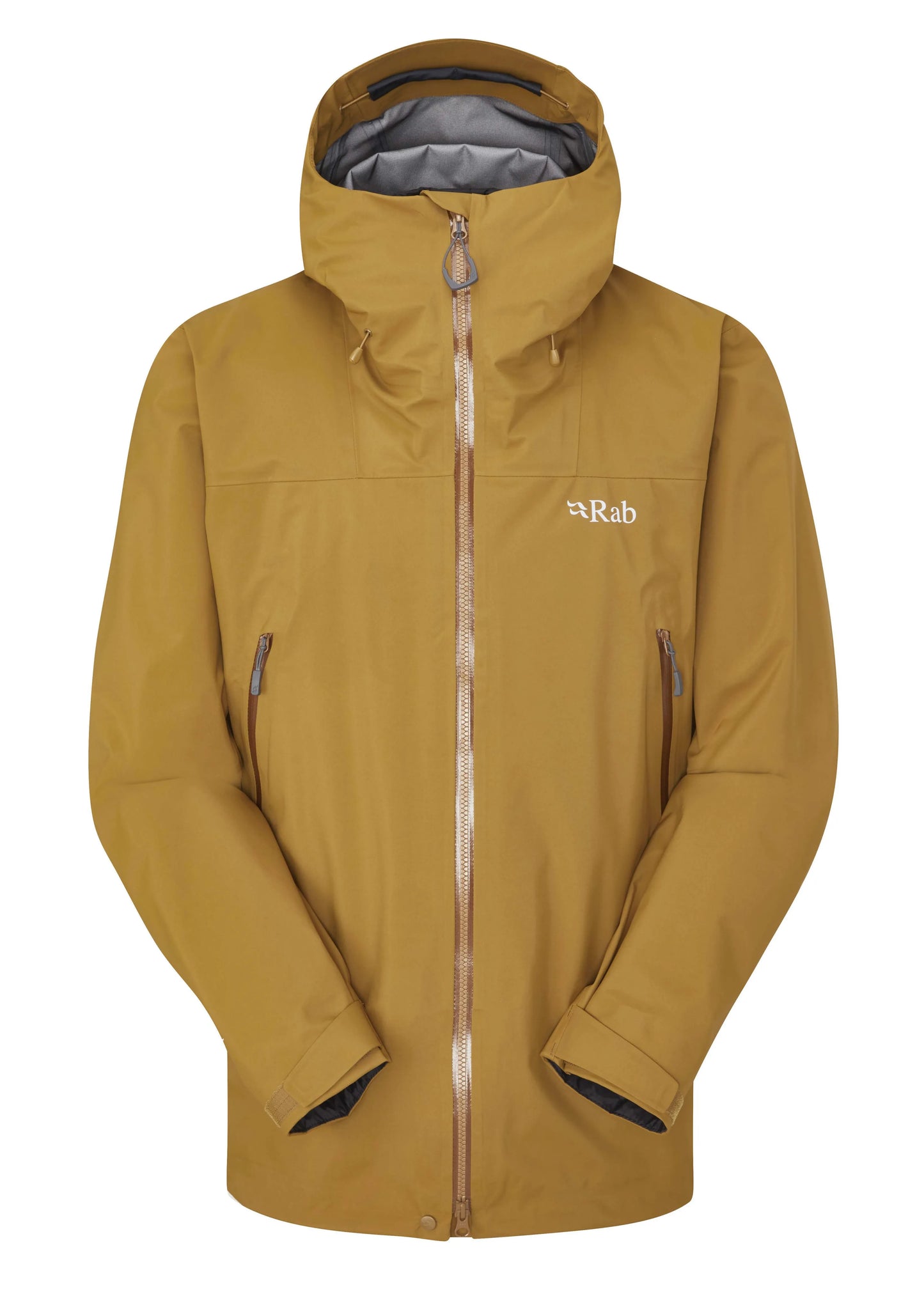 Rab Kangri GTX Jacket Footprint / XXL