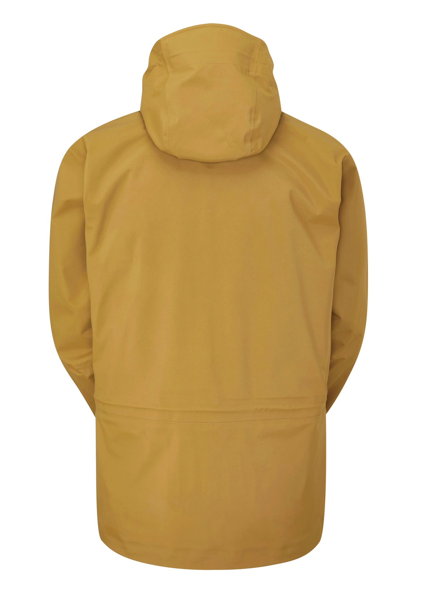 Rab Kangri GTX Jacket Footprint / XXL
