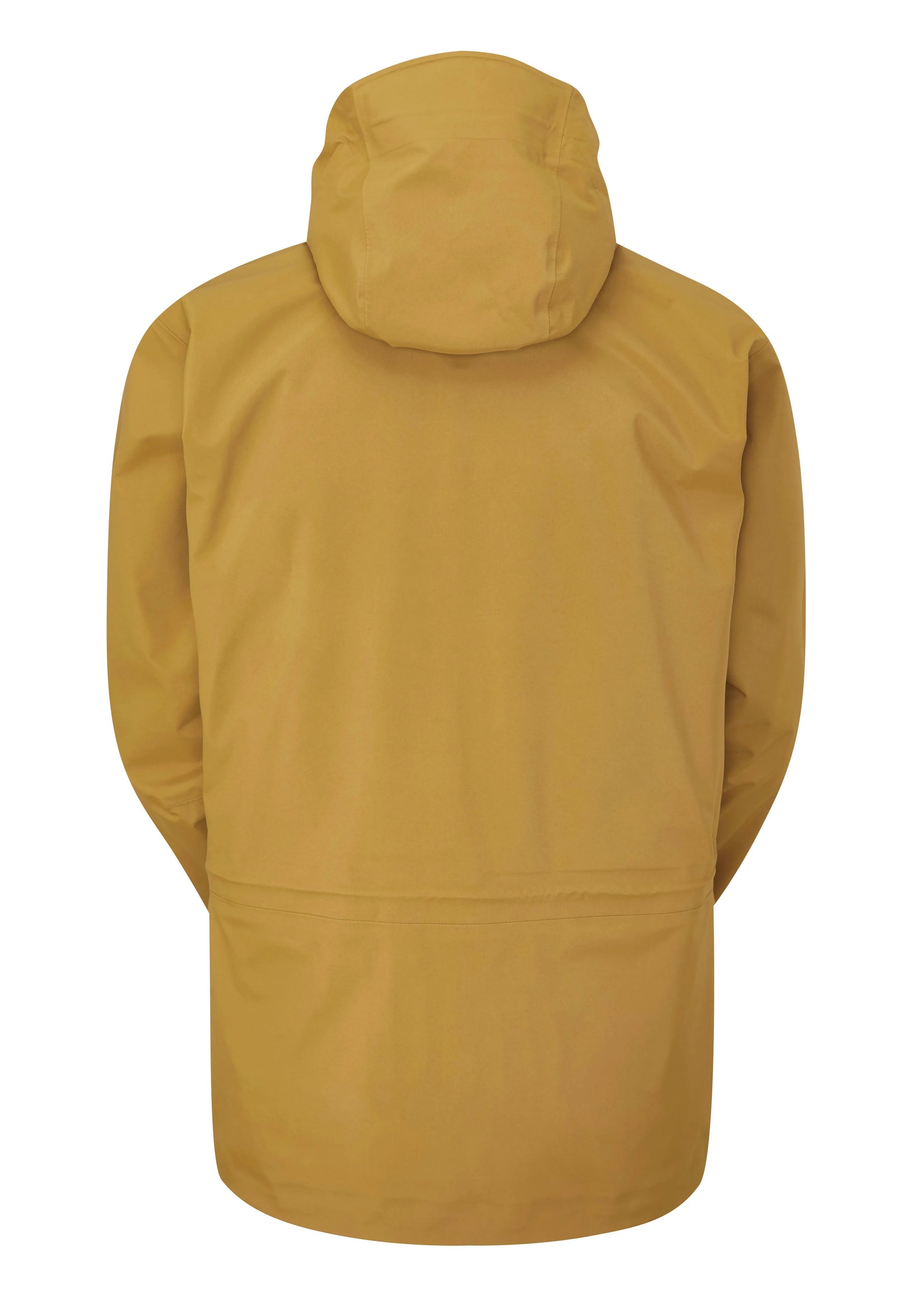 Rab Kangri GTX Jacket Footprint / XXL