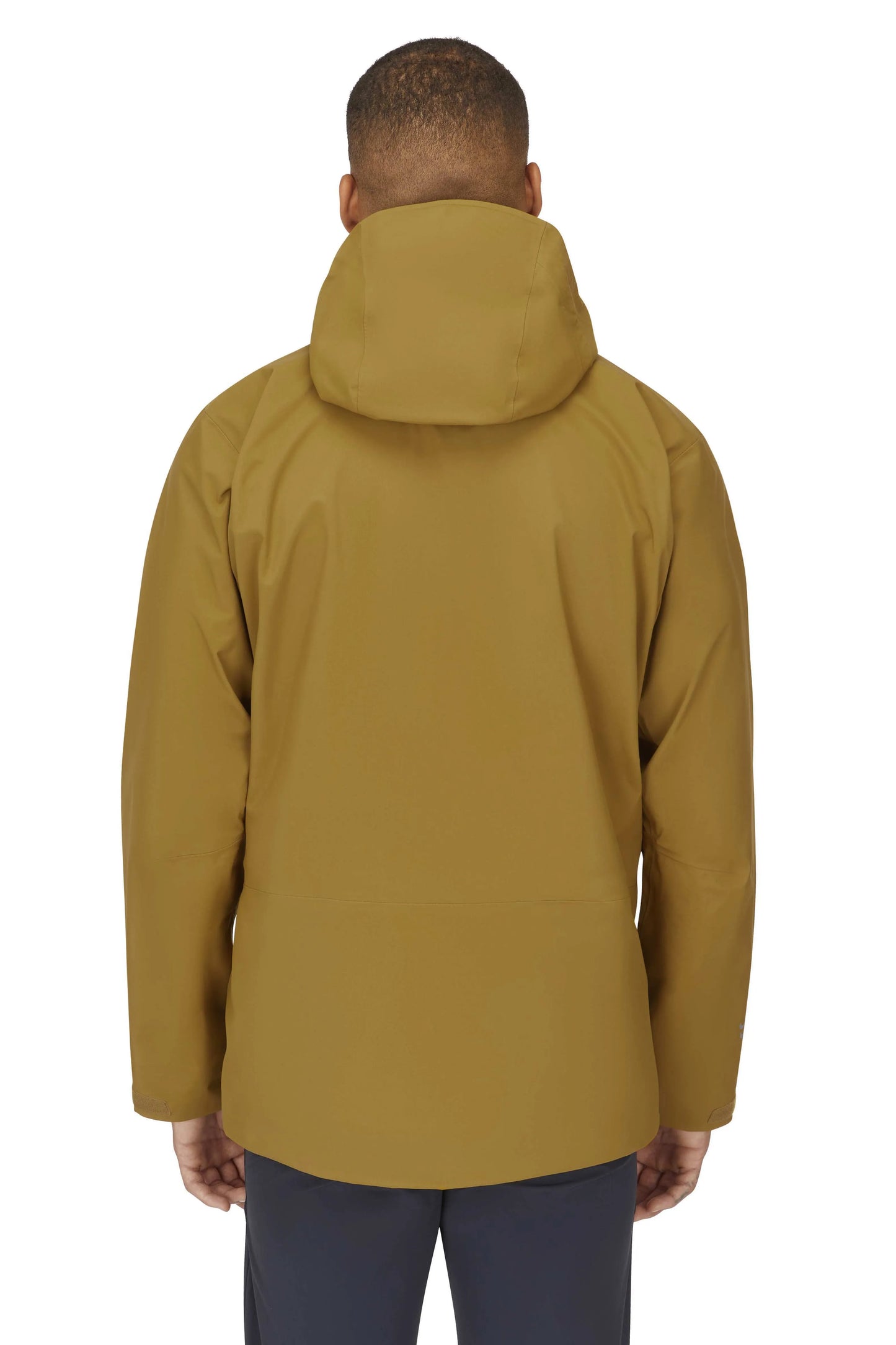 Rab Kangri GTX Jacket Footprint / XXL