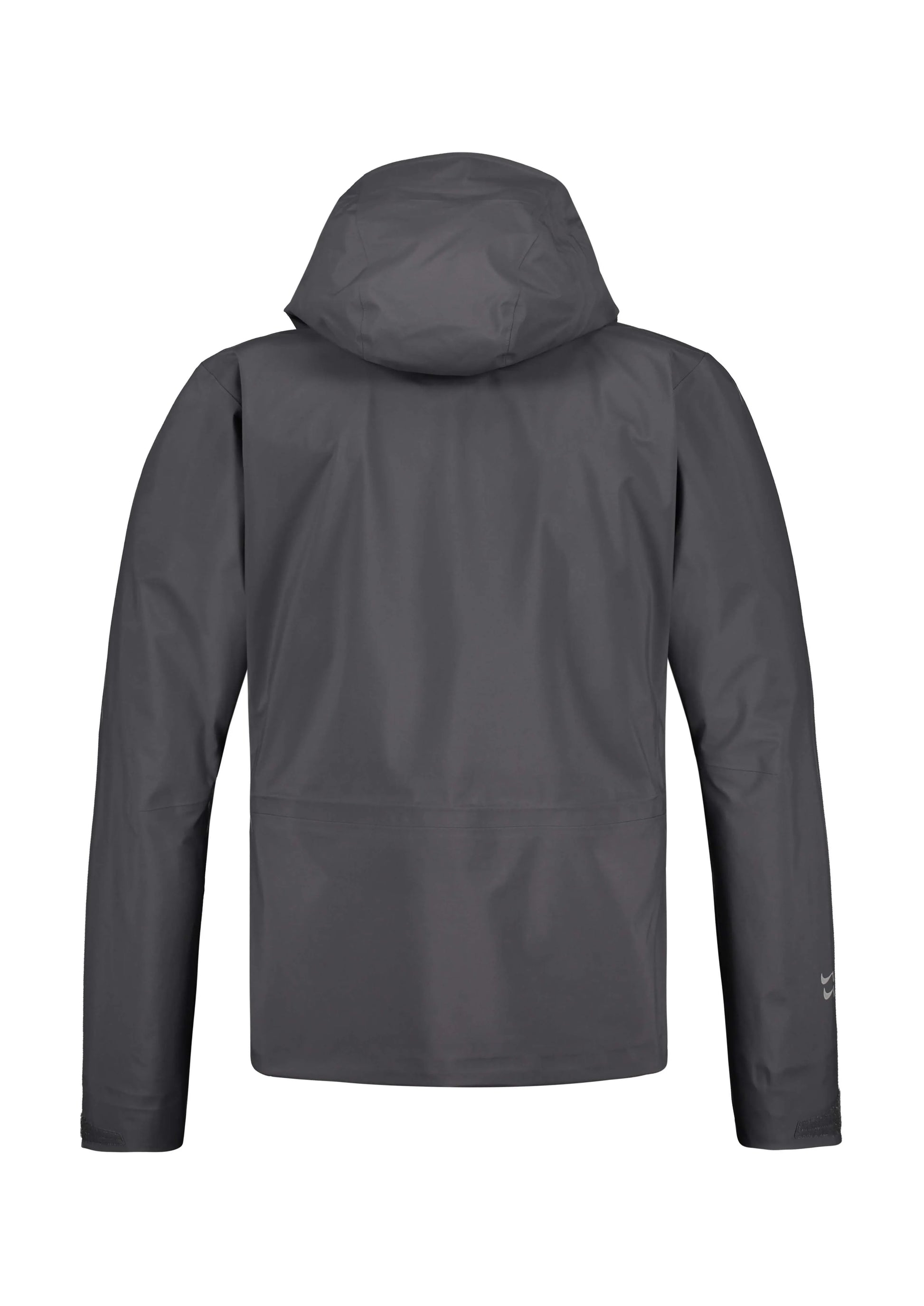 Rab Kangri GTX Jacket Graphene / XXL