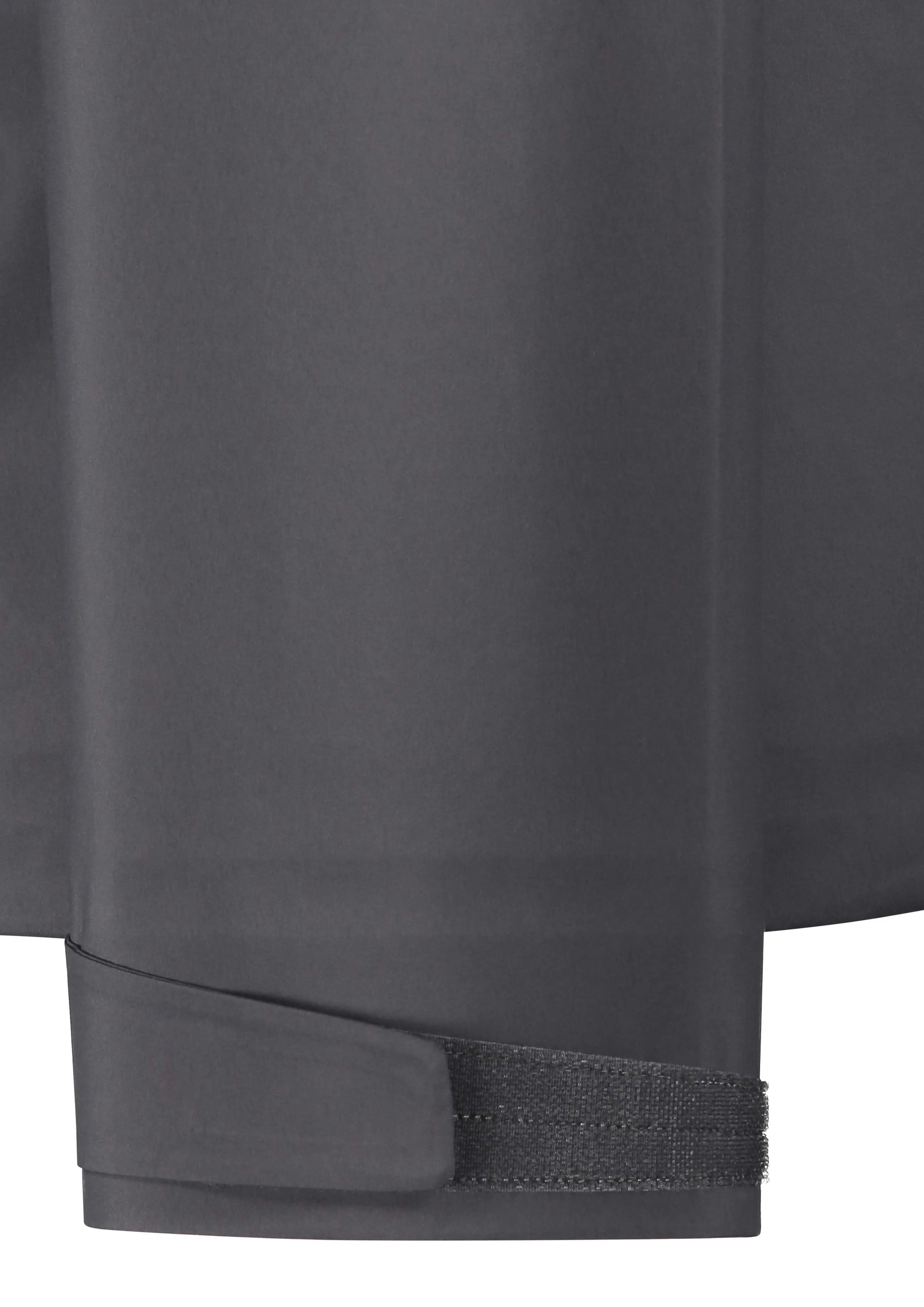 Rab Kangri GTX Jacket Graphene / XXL