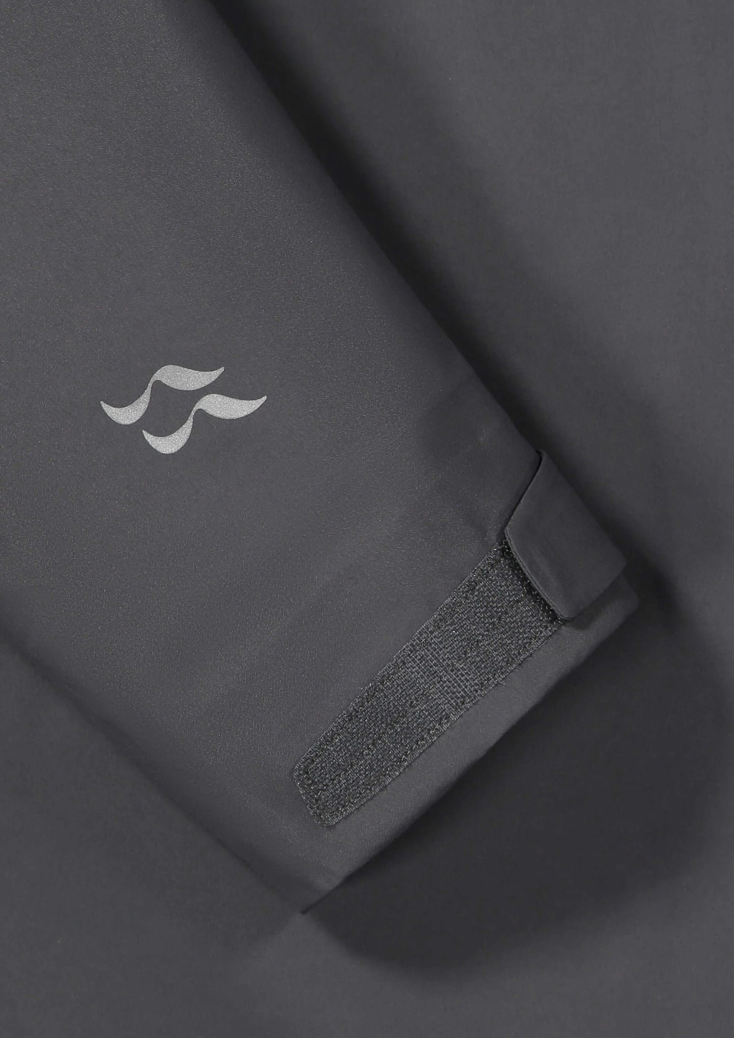 Rab Kangri GTX Jacket Graphene / XXL