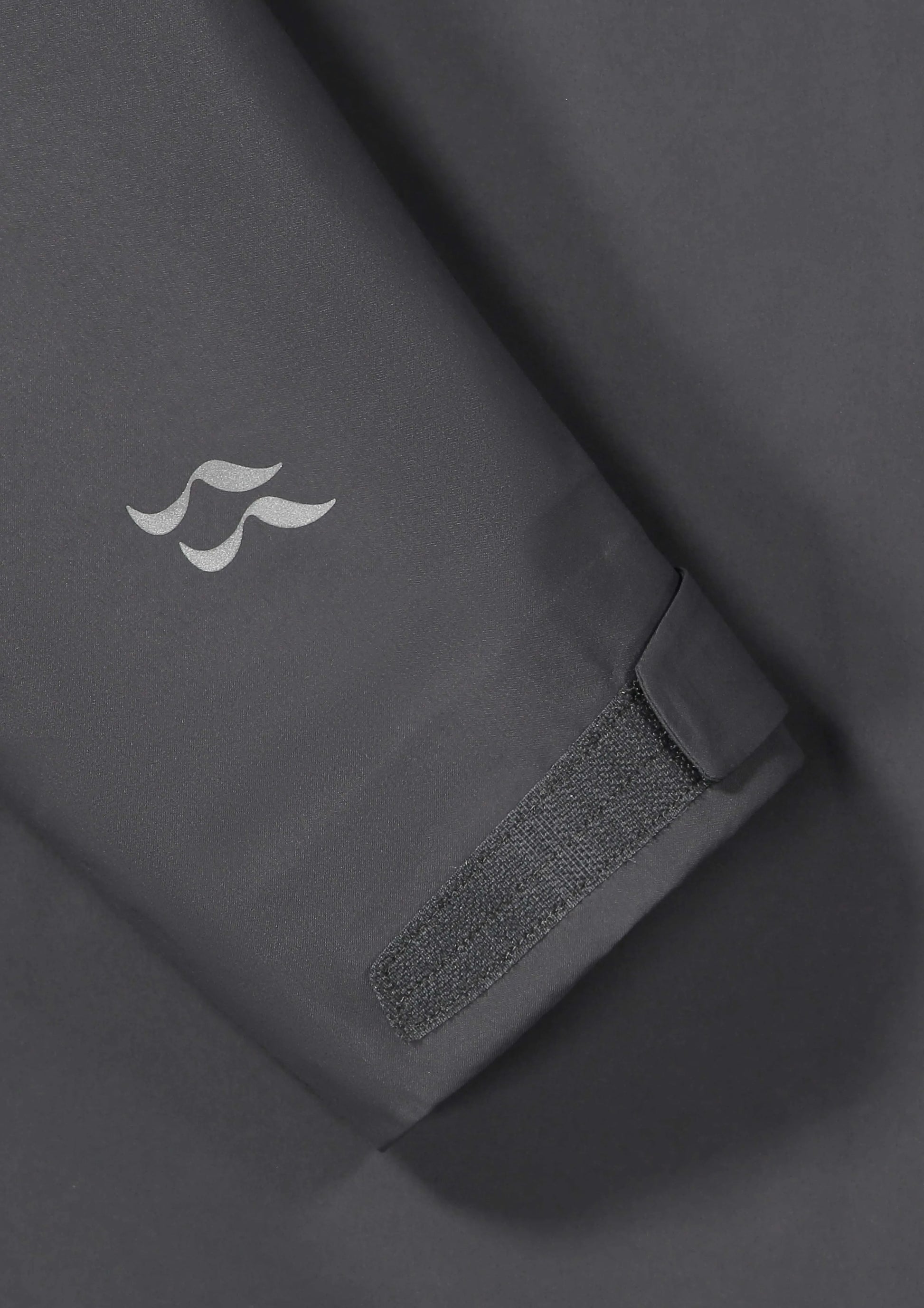 Rab Kangri GTX Jacket Graphene / XXL