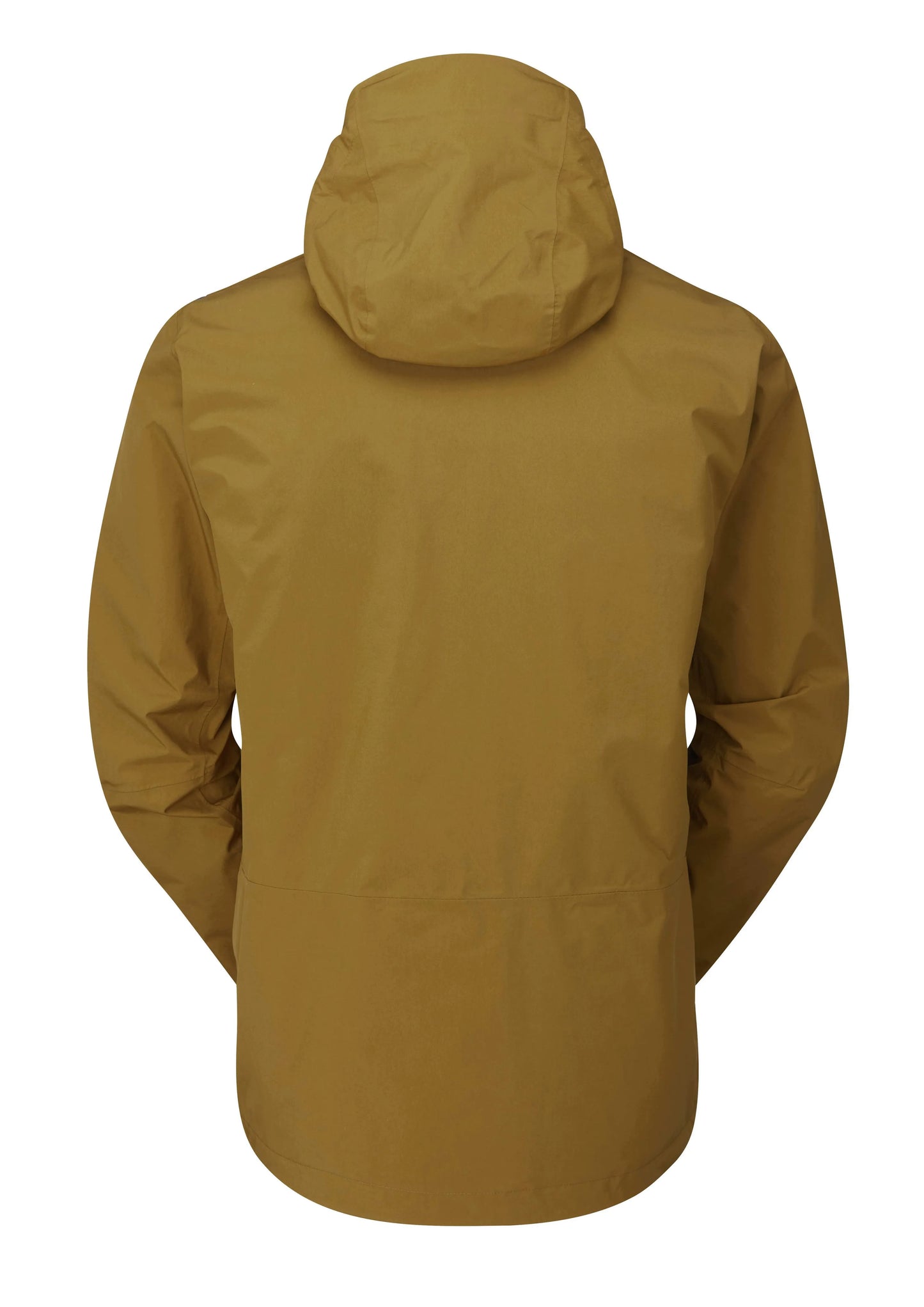 Rab Kangri Paclite Plus Jacket Footprint / XXL