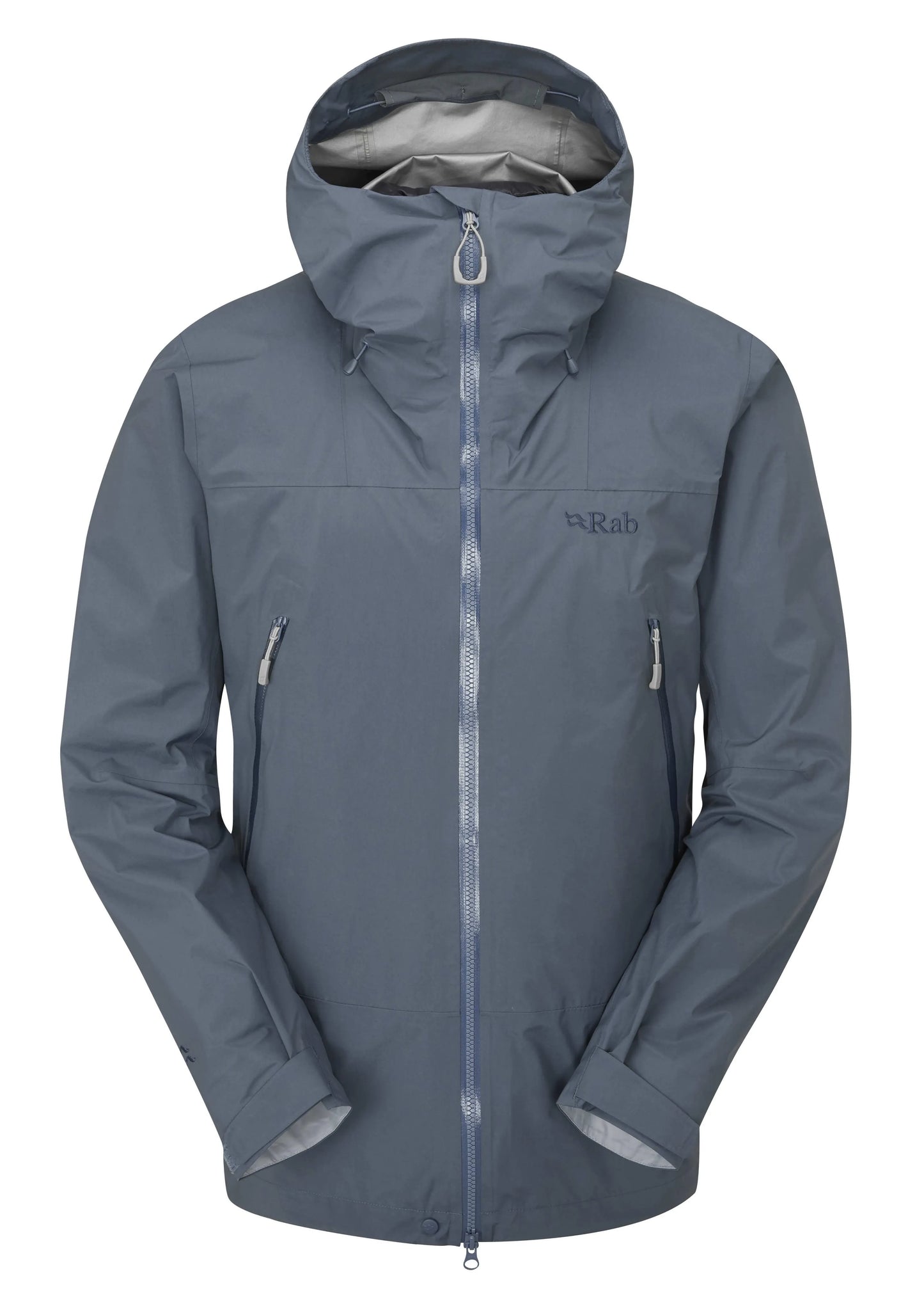 Rab Kangri Paclite Plus Jacket Orion Blue / XXL