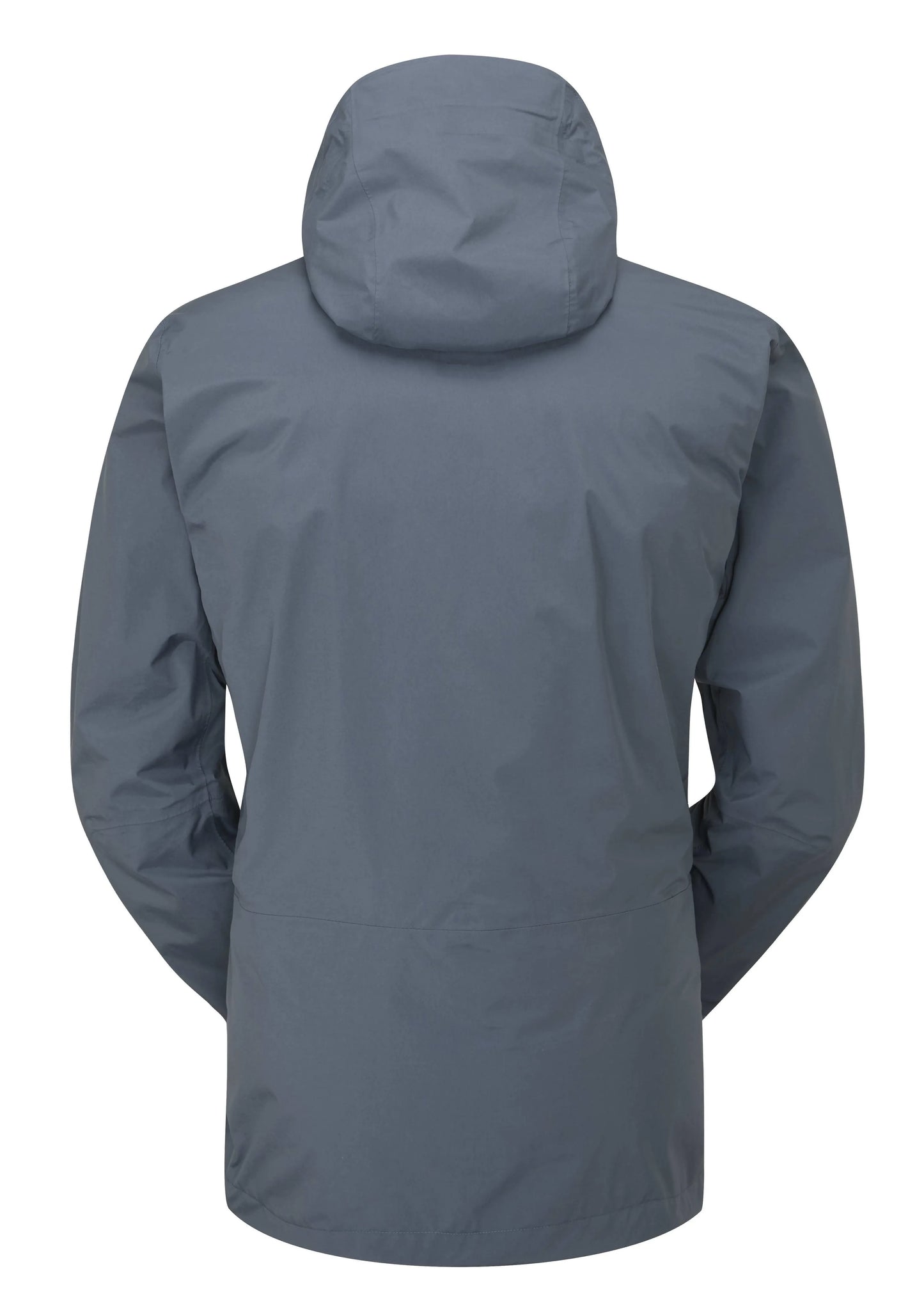 Rab Kangri Paclite Plus Jacket Orion Blue / XXL