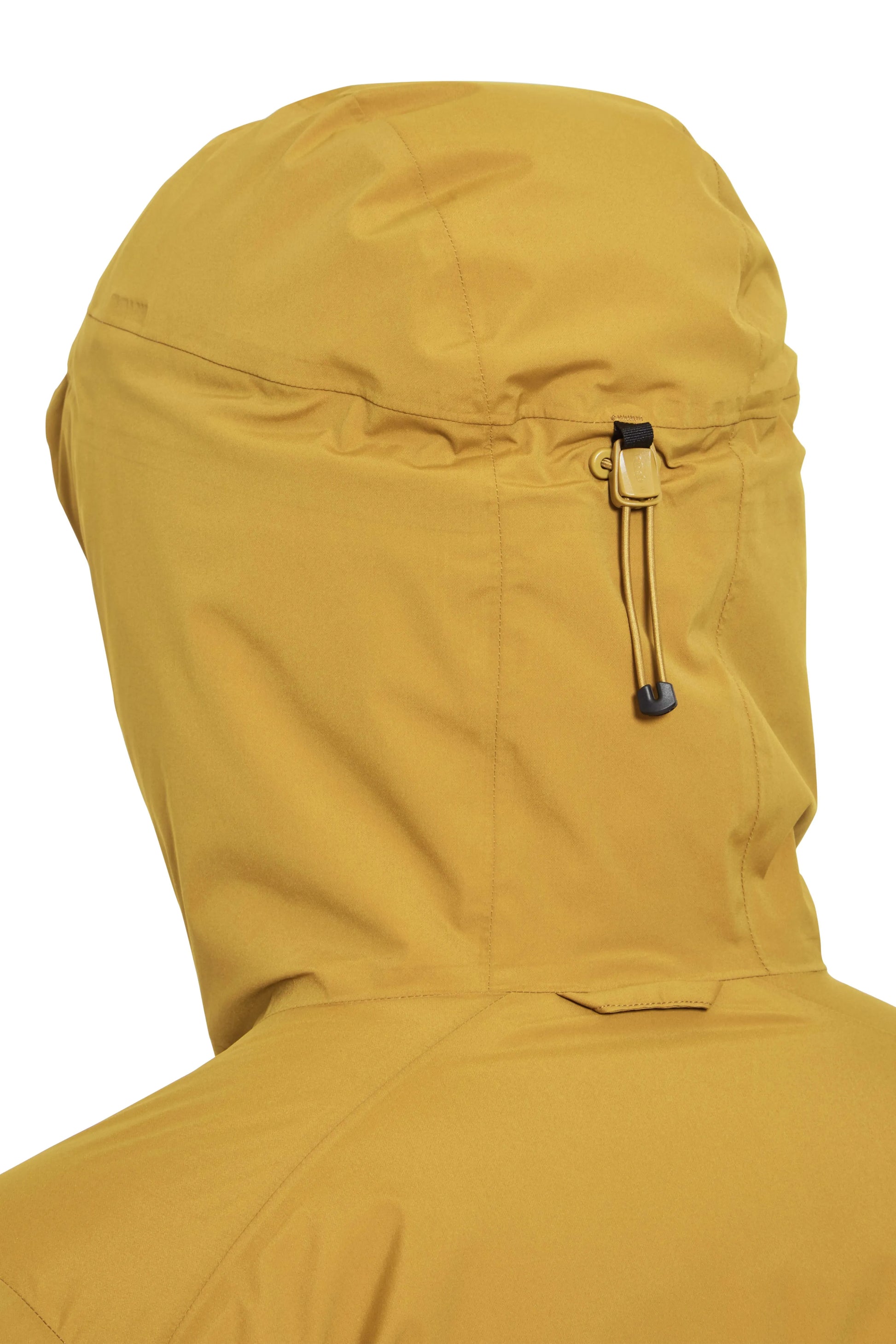 Rab Khroma Diffract Jacket Footprint/Black / XXL