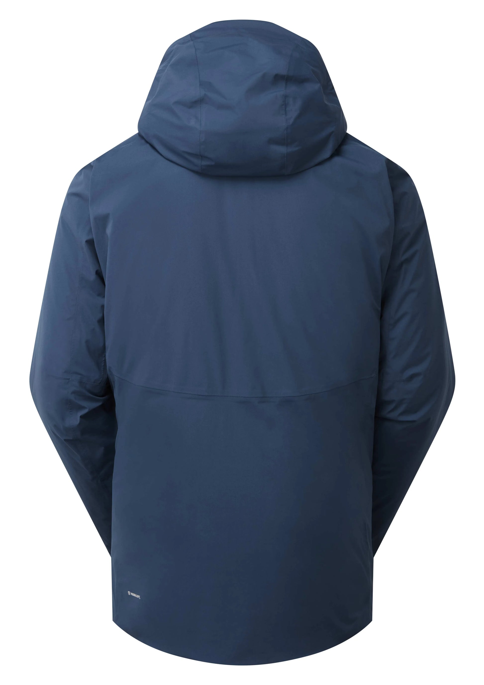 Rab Khroma Diffract Jacket Tempest Blue / XXL