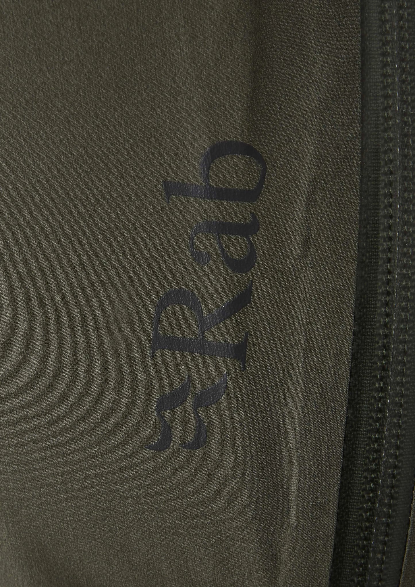 Rab Khroma Diffract Pants Army / XXL