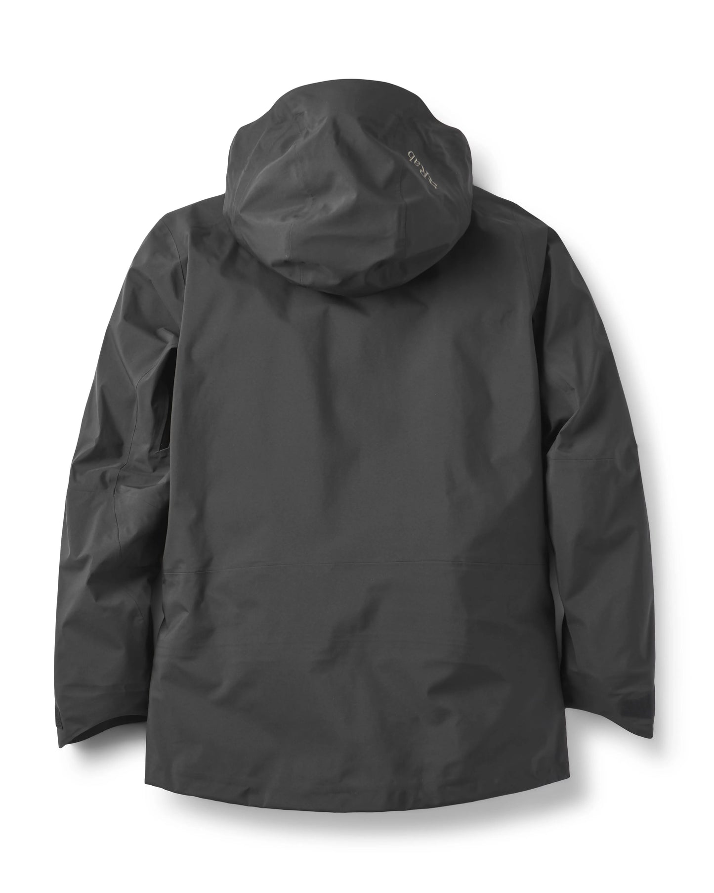 Rab Khroma Diffuse GTX Jacket