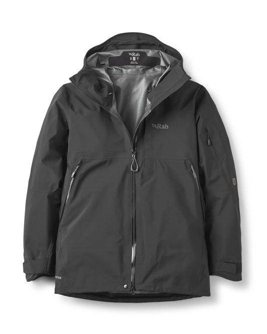 Rab Khroma Diffuse GTX Jacket