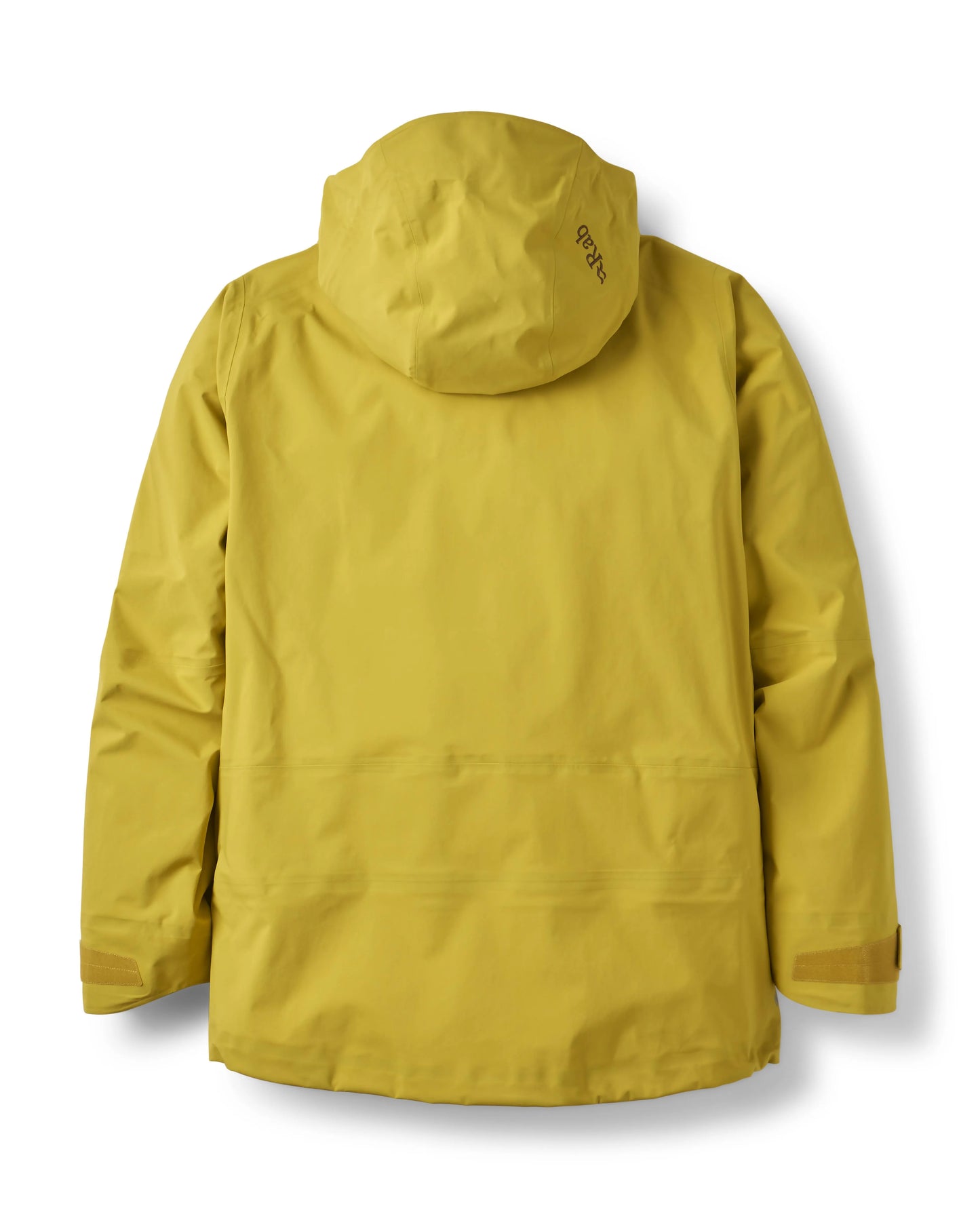 Rab Khroma Diffuse GTX Jacket