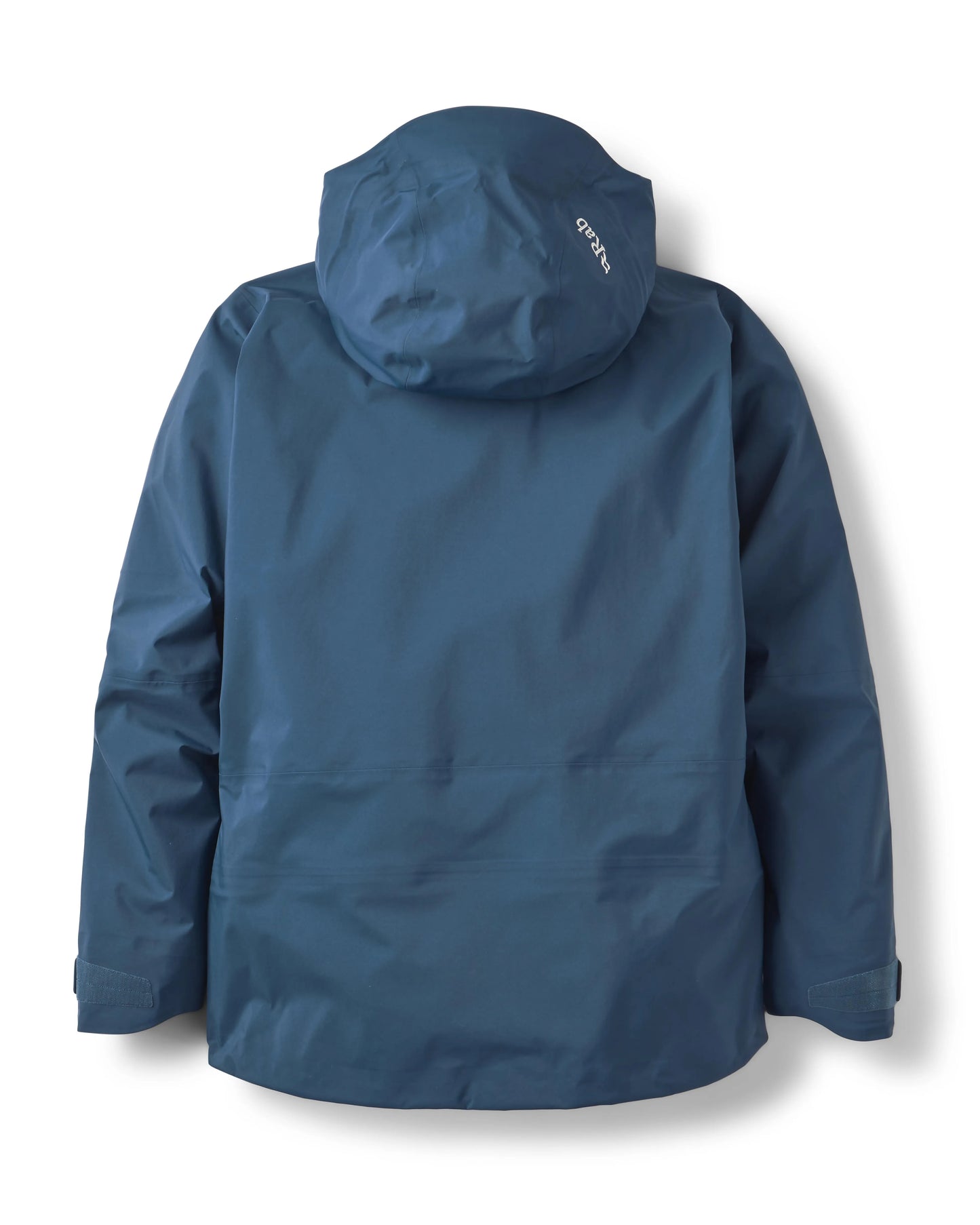 Rab Khroma Diffuse GTX Jacket