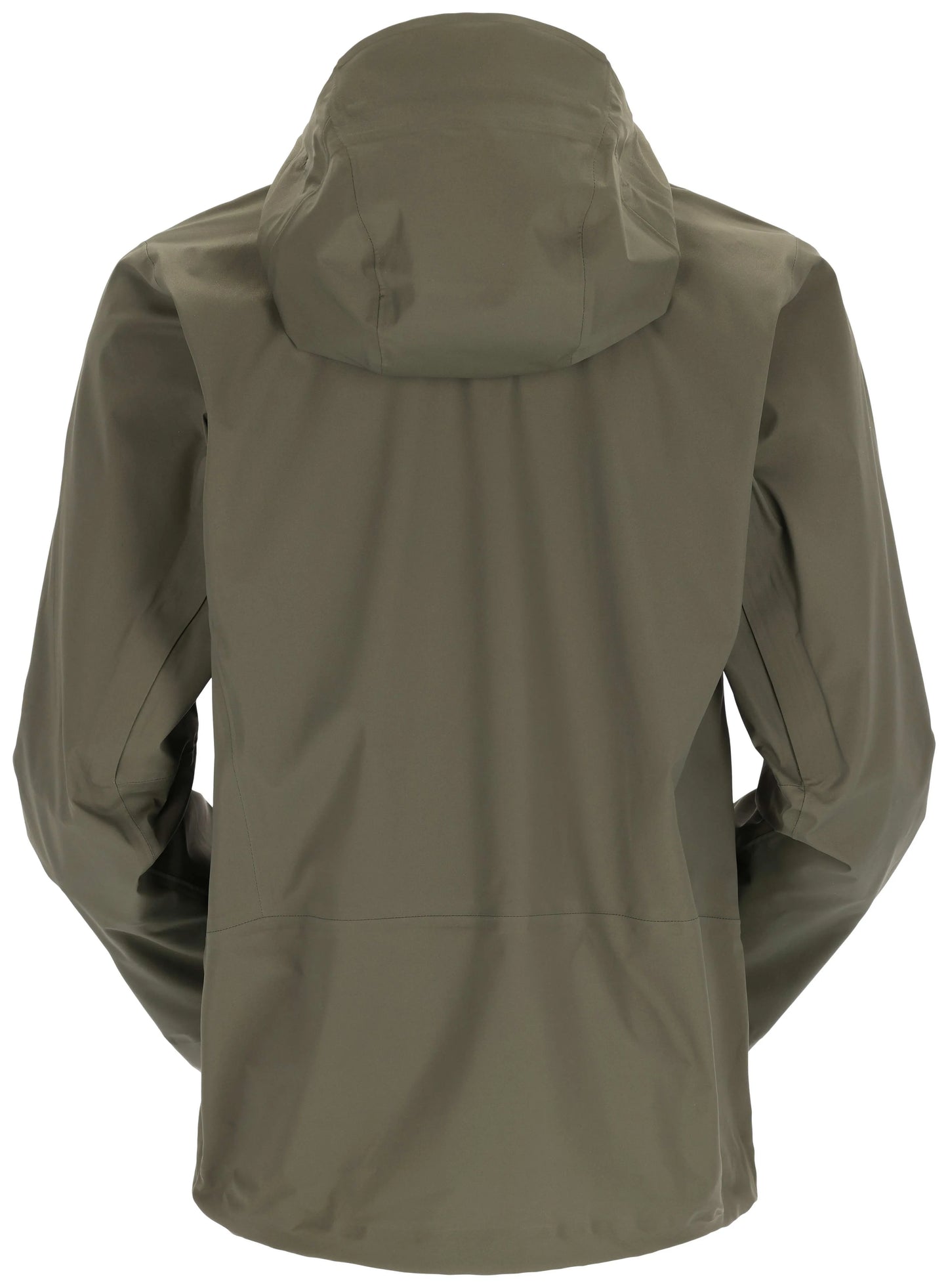 Rab Khroma Kinetic Jacket Army / XXL