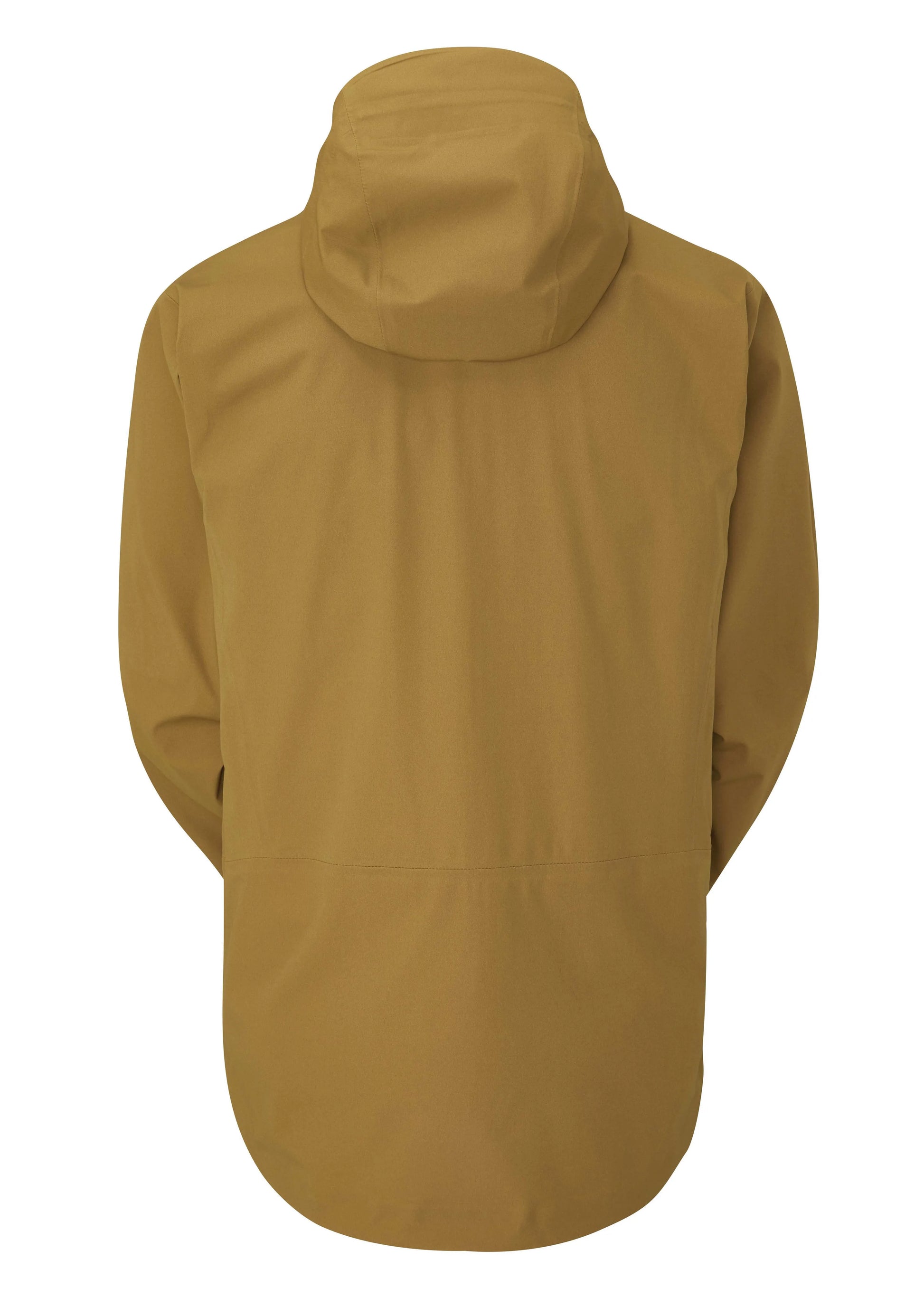 Rab Khroma Kinetic Jacket Footprint / XXL
