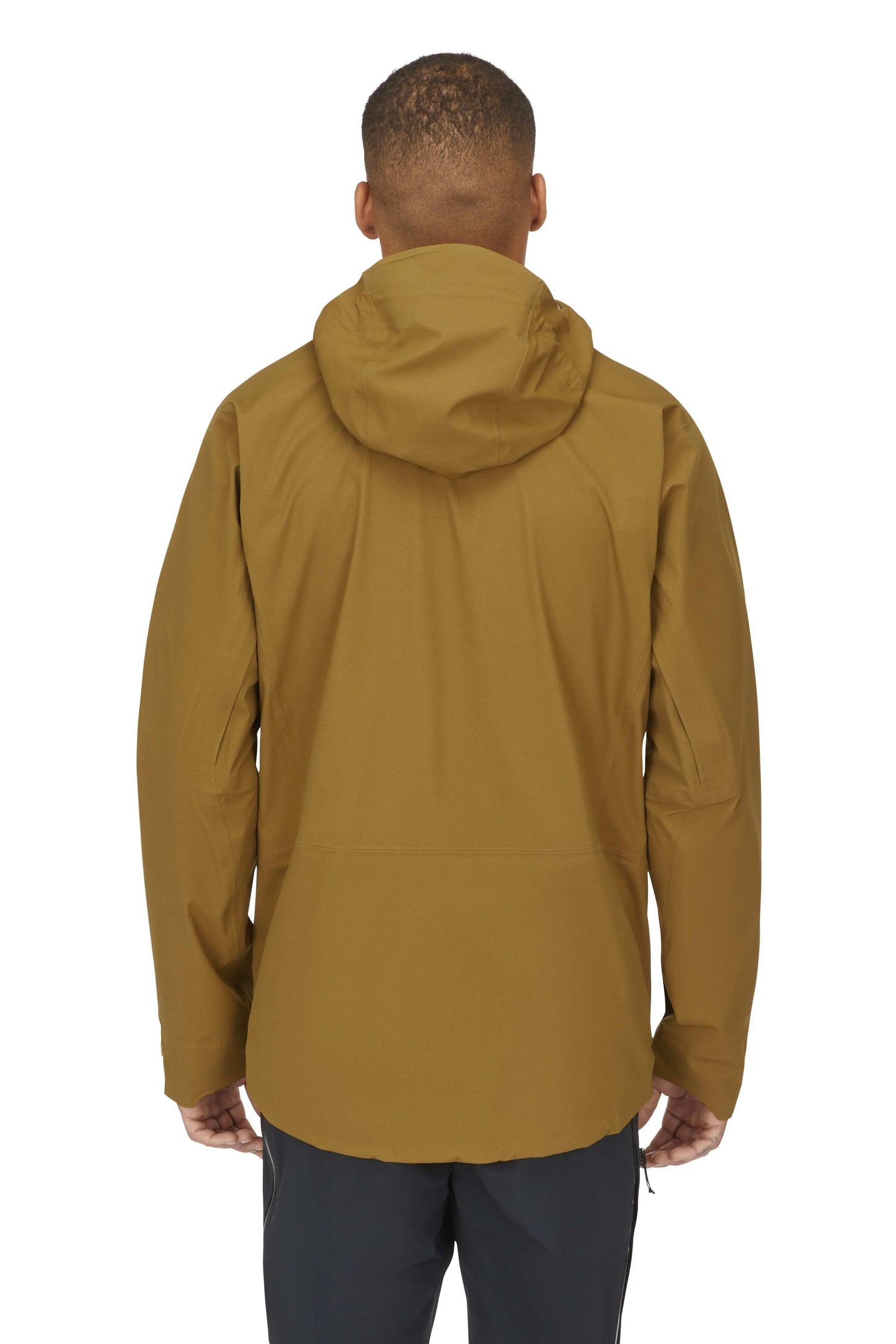 Rab Khroma Kinetic Jacket Footprint / XXL