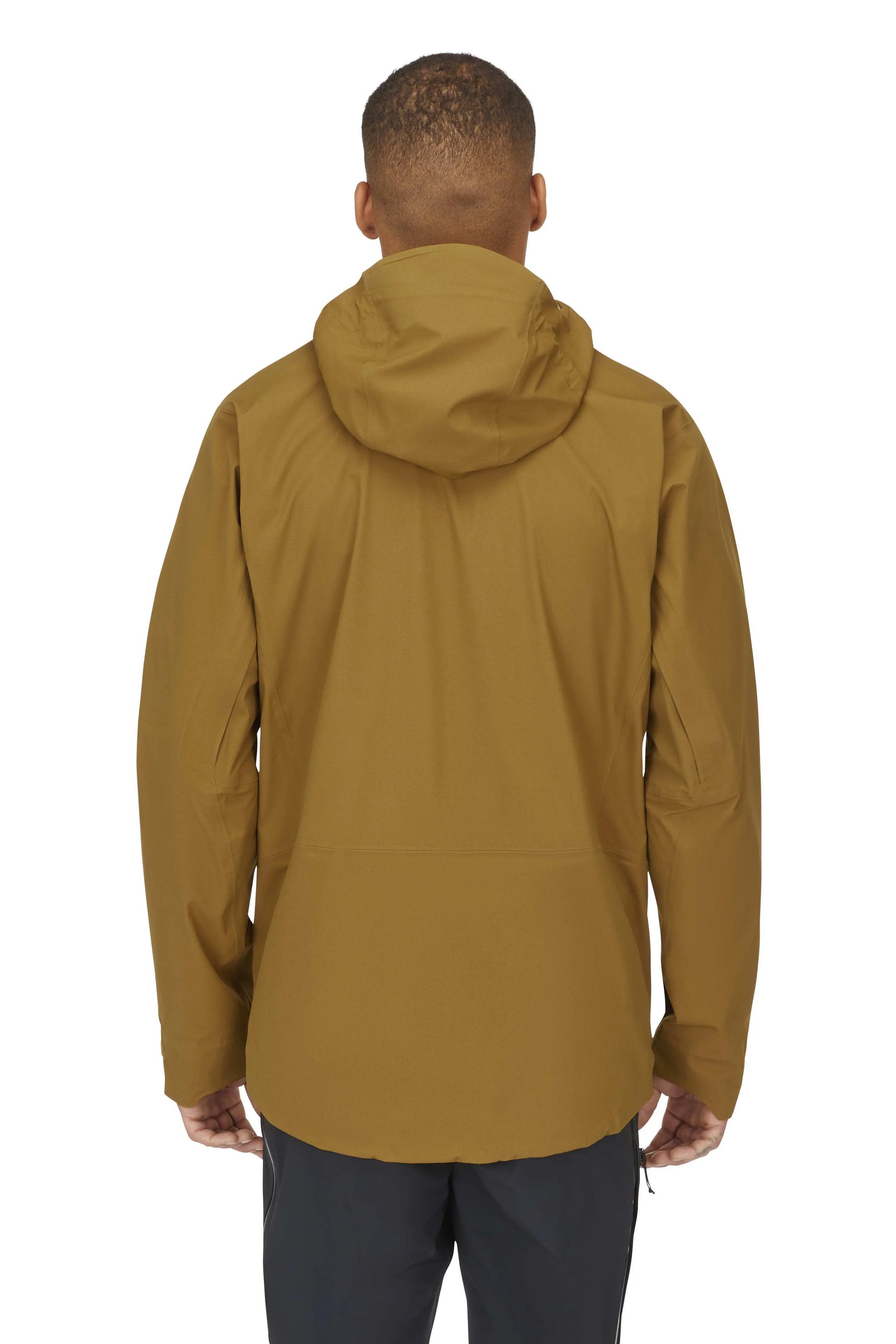 Rab Khroma Kinetic Jacket Footprint / XXL
