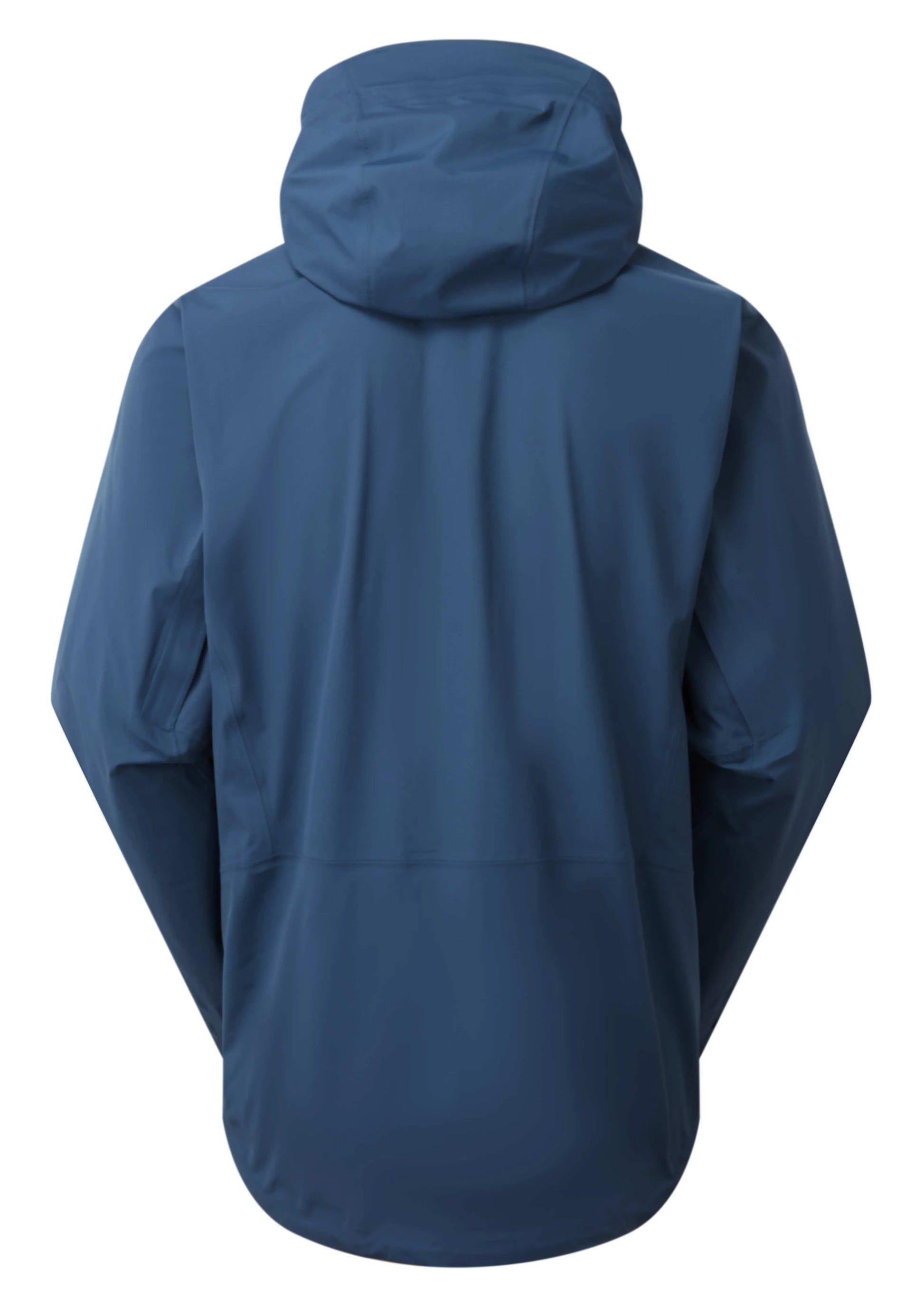 Rab Khroma Kinetic Jacket Tempest Blue / XXL