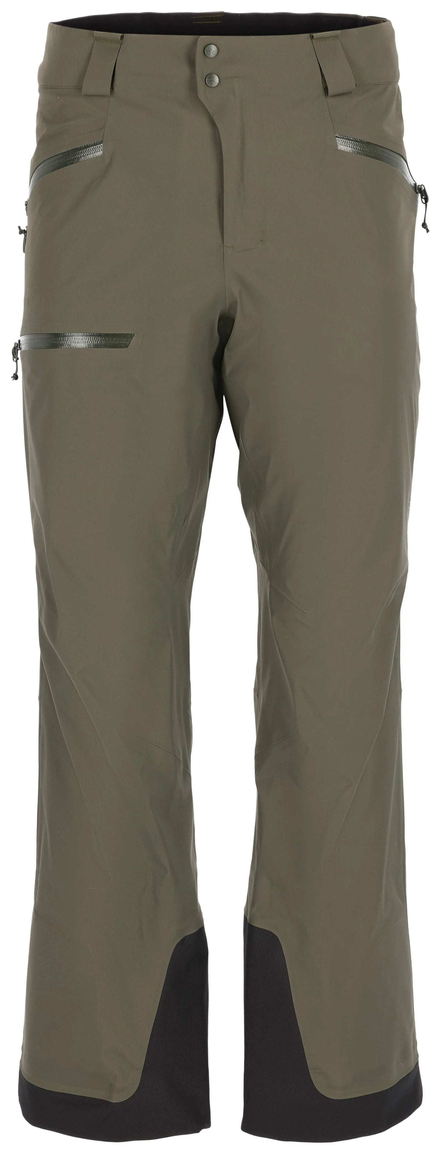 Rab Khroma Kinetic Pants