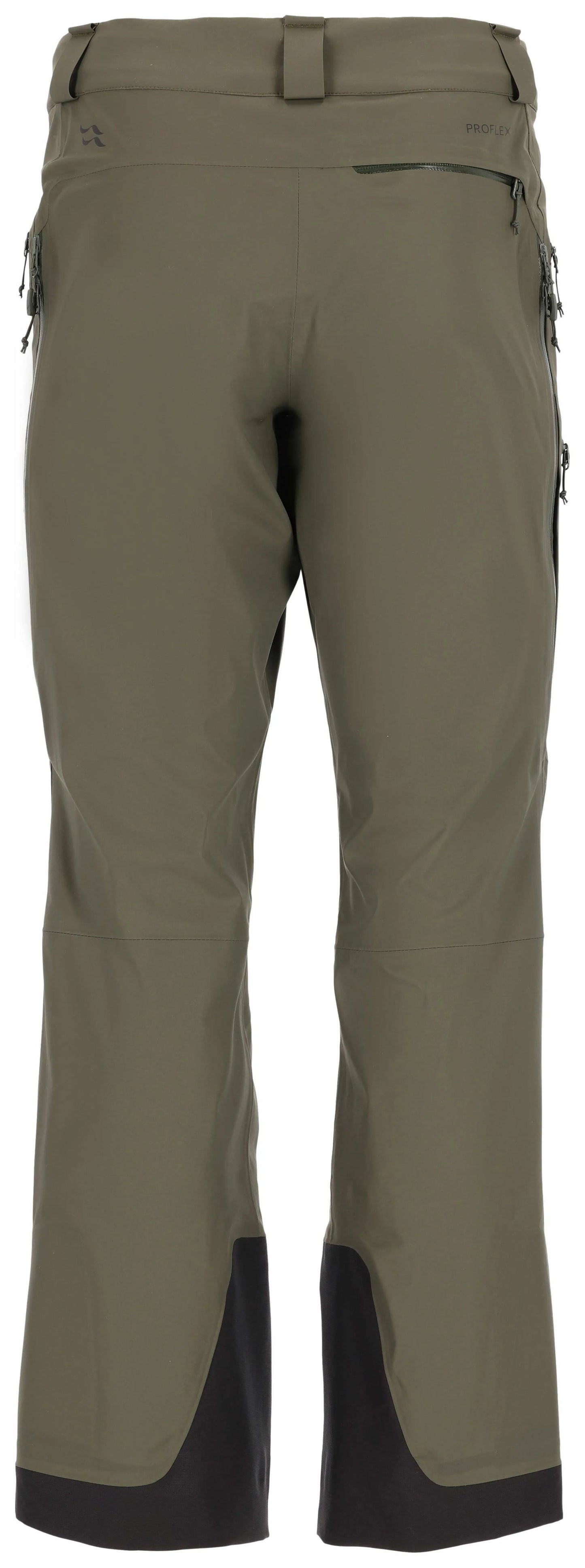 Rab Khroma Kinetic Pants