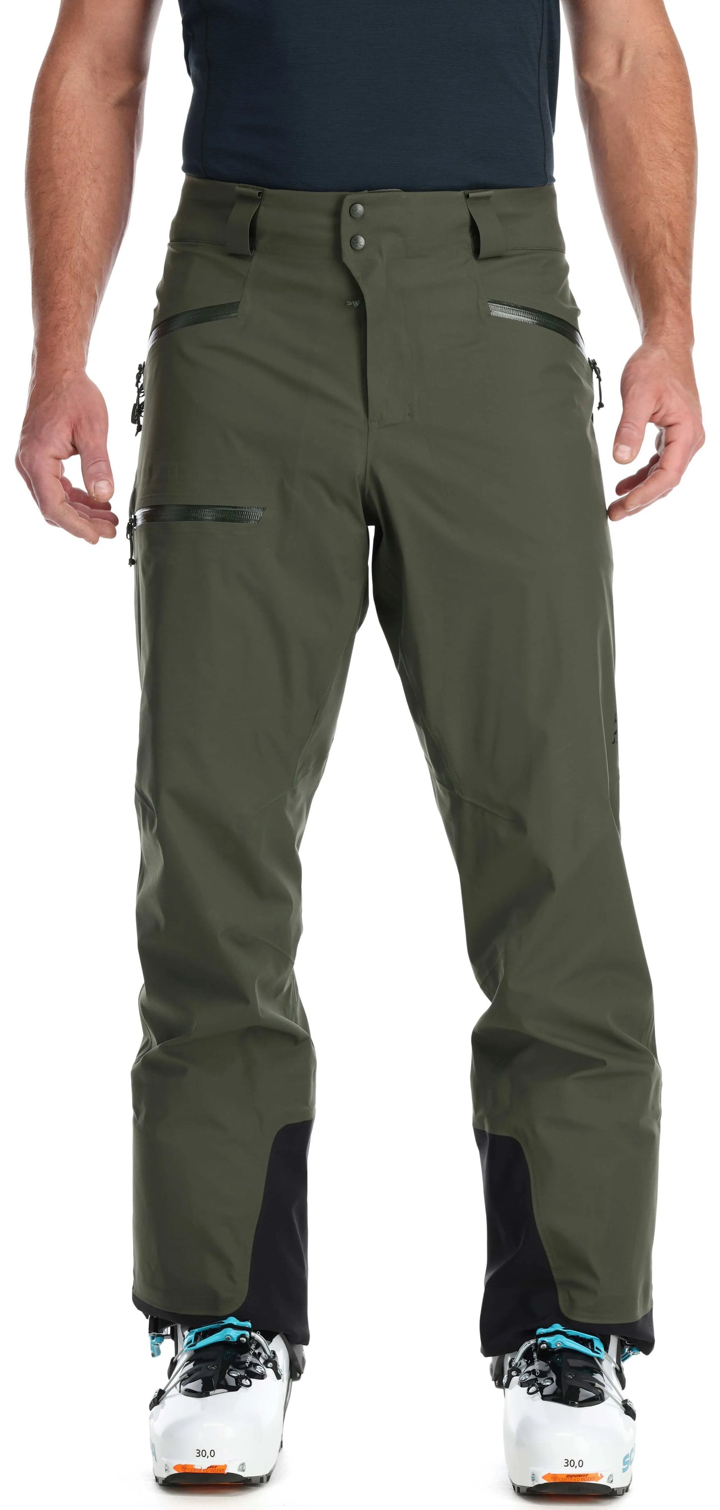 Rab Khroma Kinetic Pants