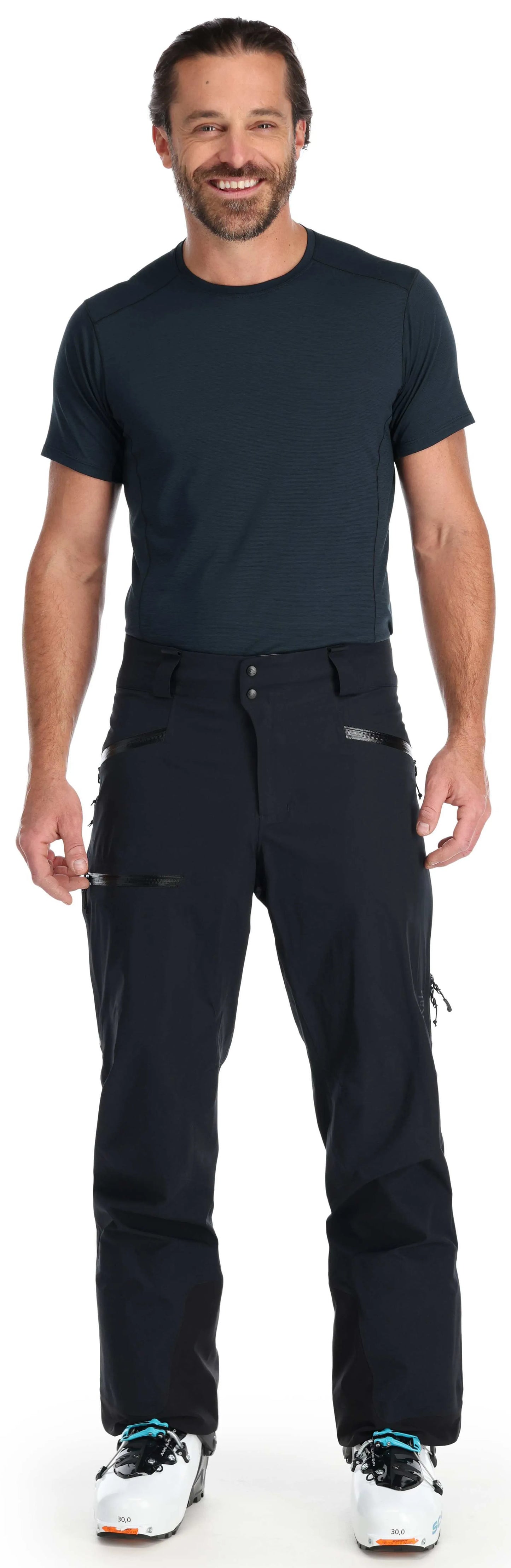 Rab Khroma Kinetic Pants