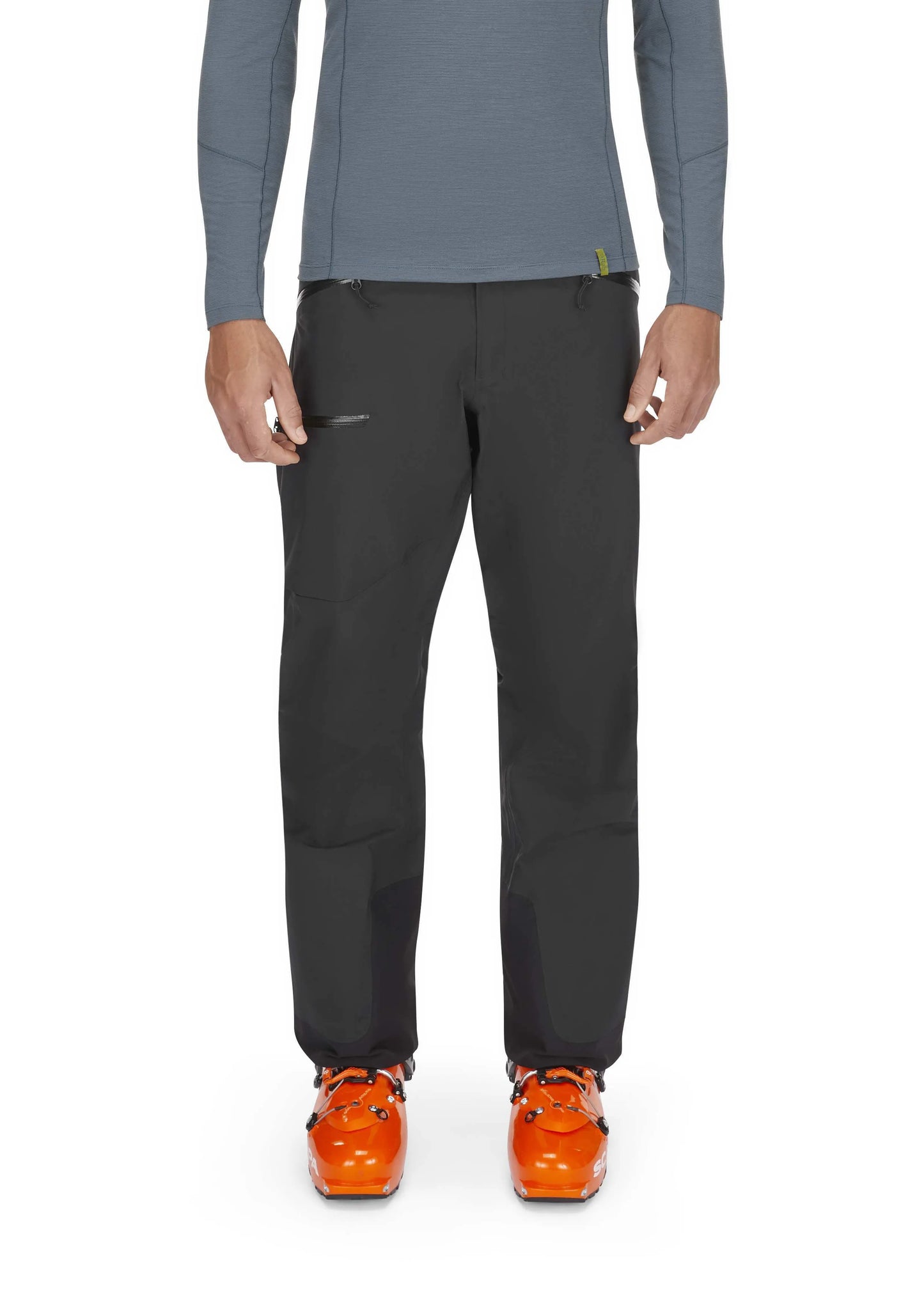 Rab Khroma Kinetic Pants