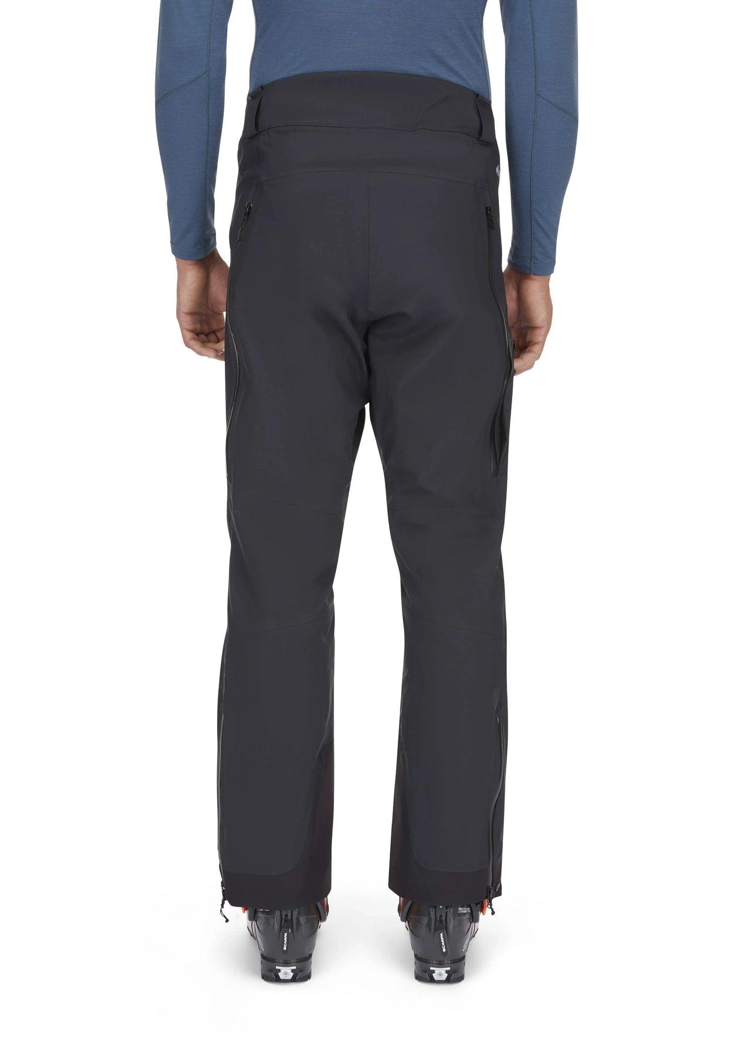 Rab Khroma Kinetic Pants