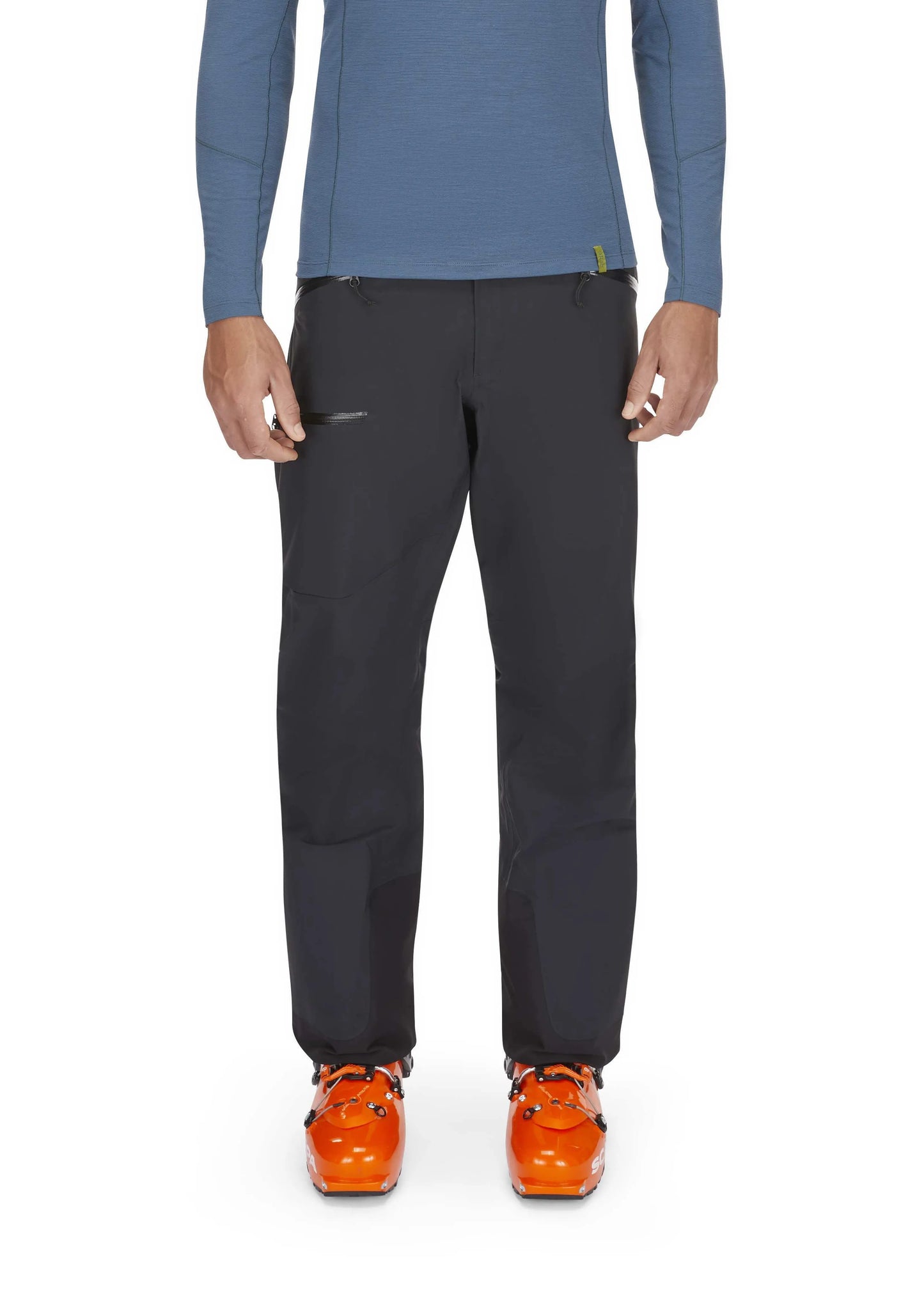 Rab Khroma Kinetic Pants