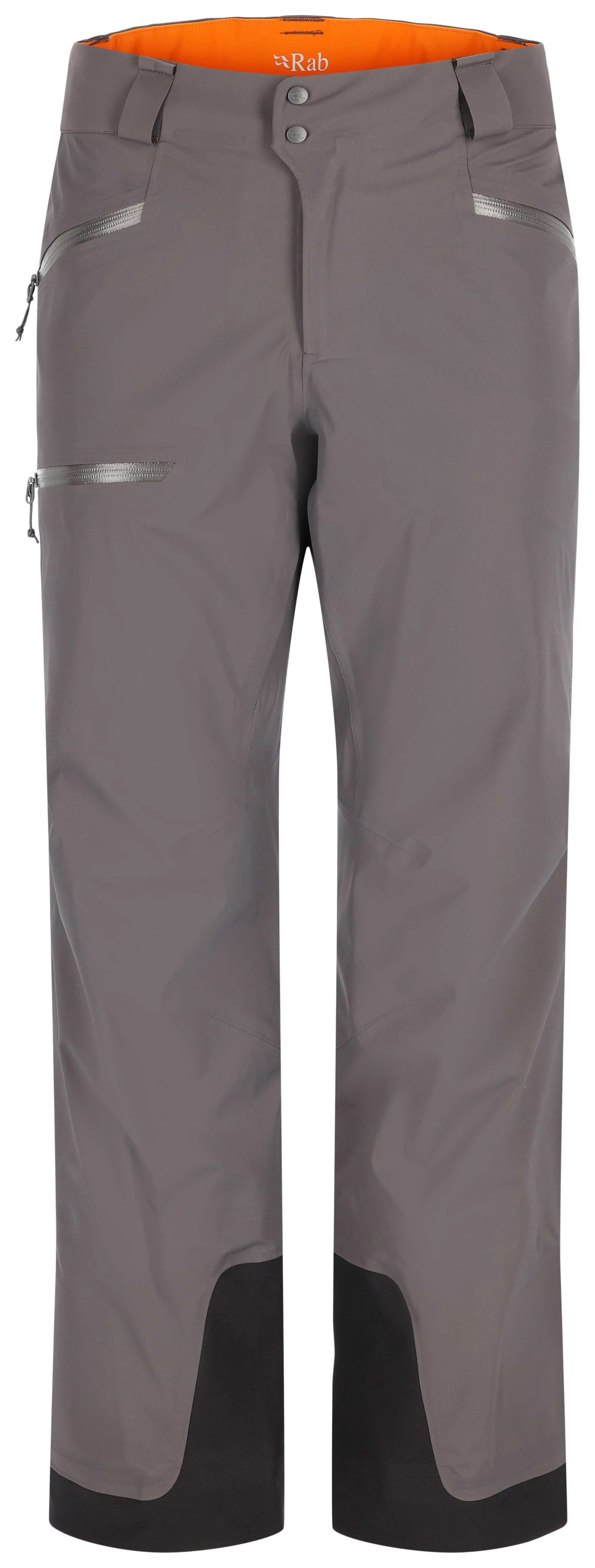 Rab Khroma Kinetic Pants